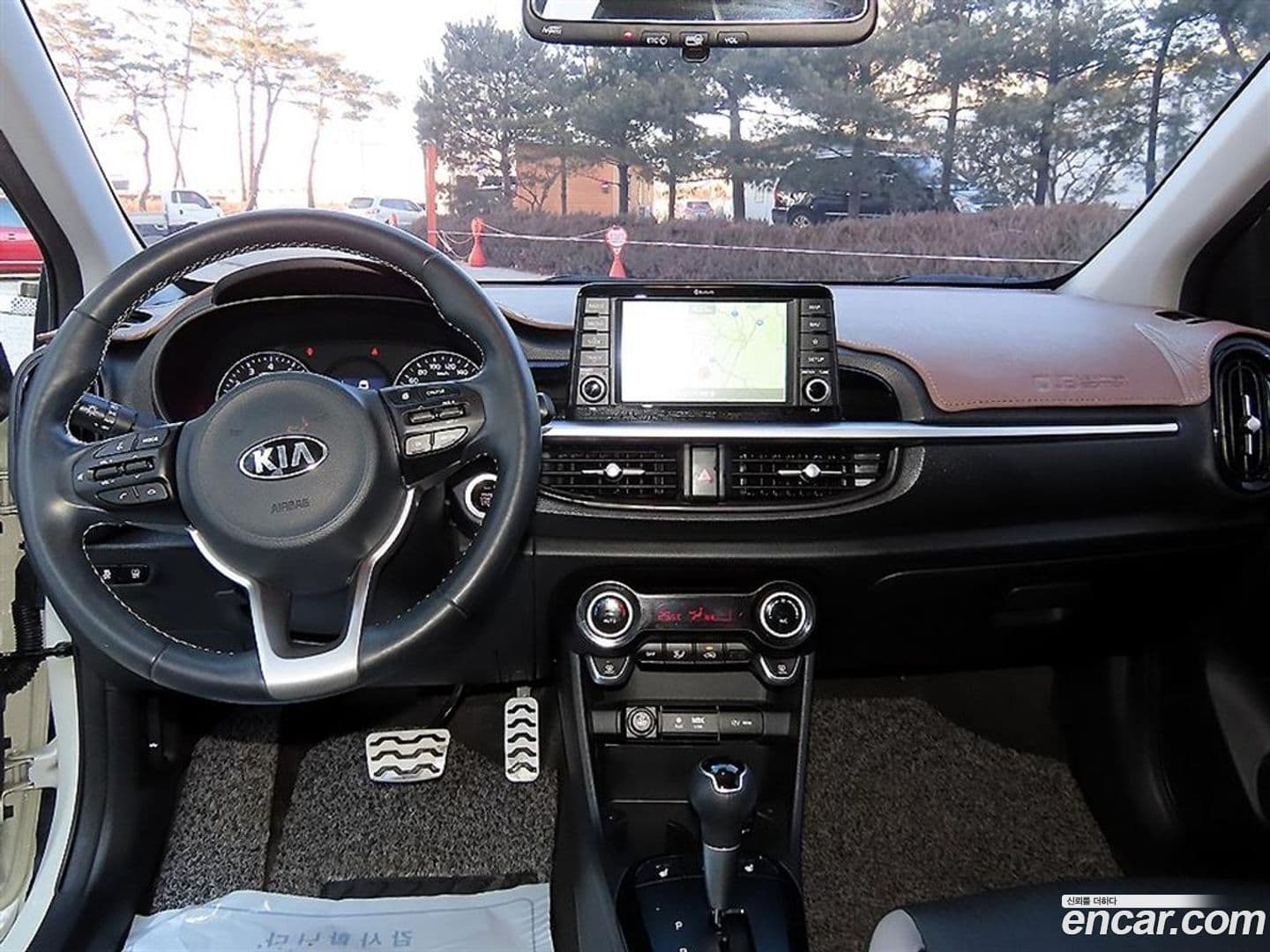 Main__Slider__Photo:morning Kia 2018.11-6