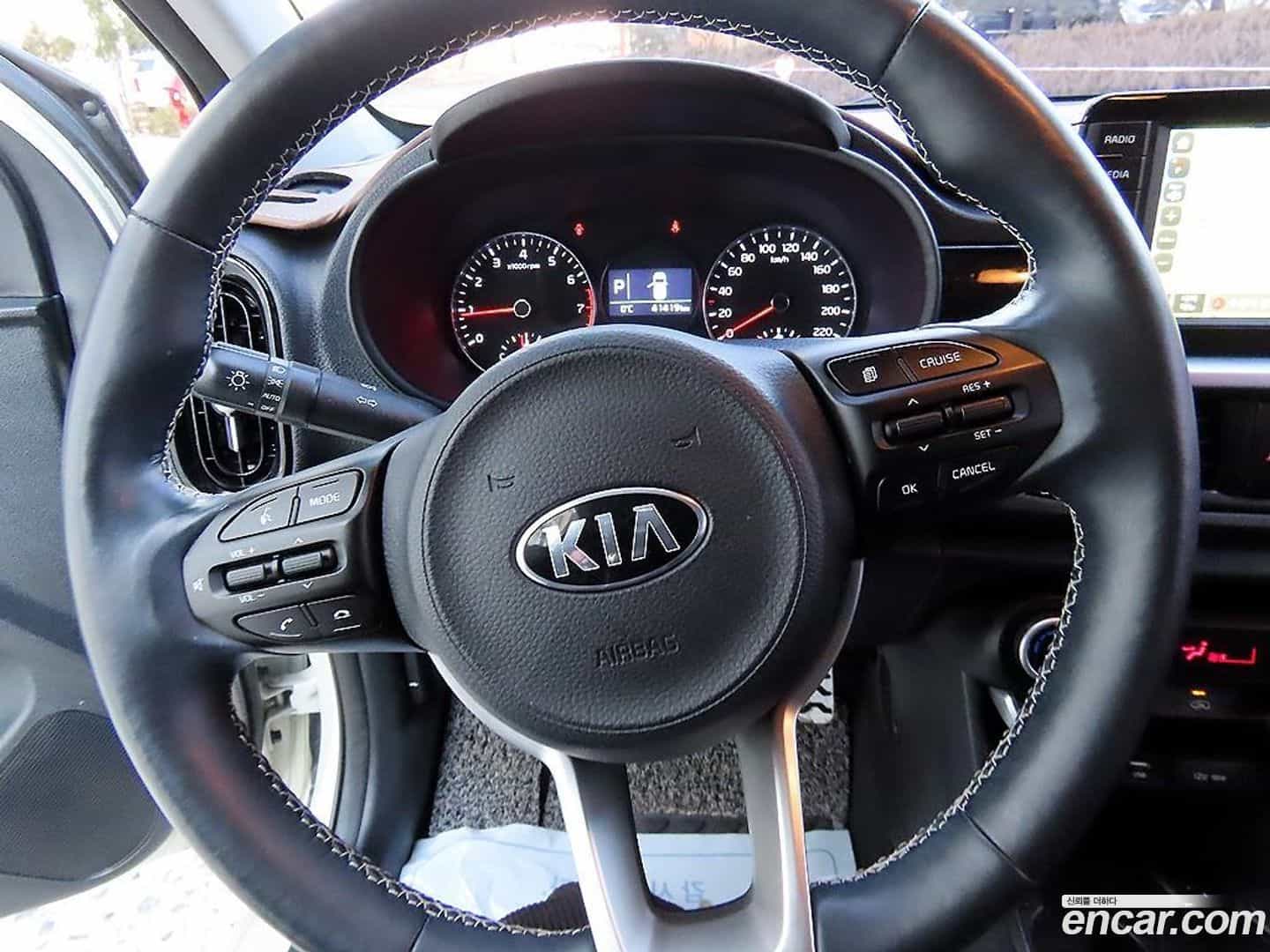 morning Kia 2018.11-INNER-008