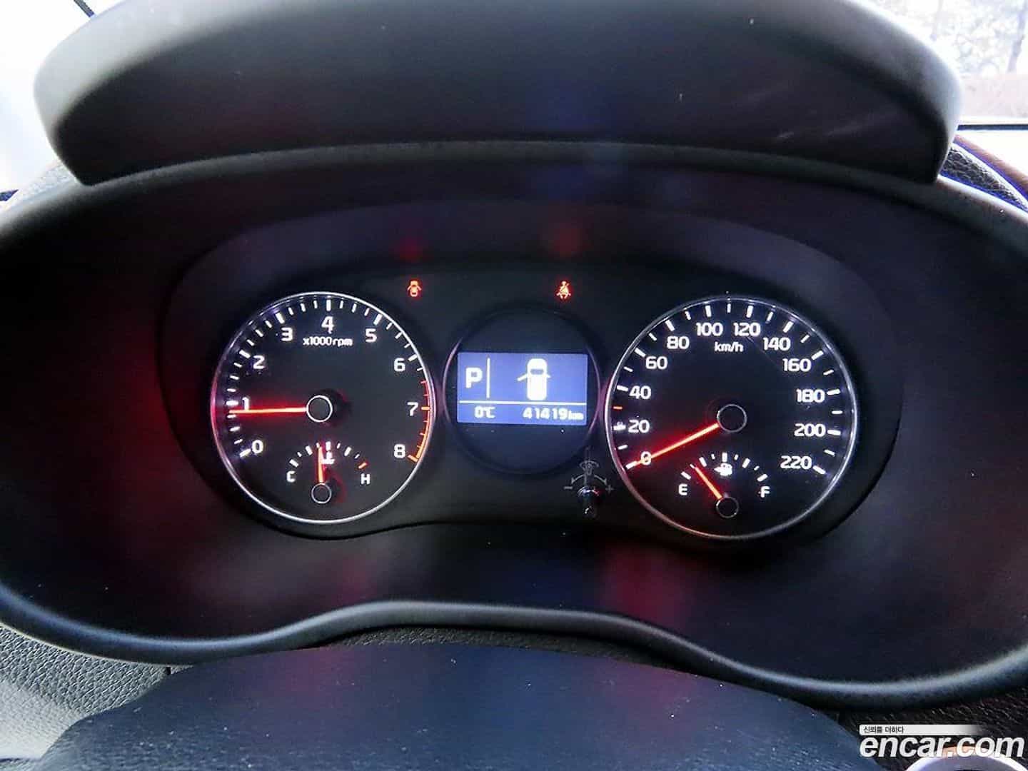 morning Kia 2018.11-INNER-009