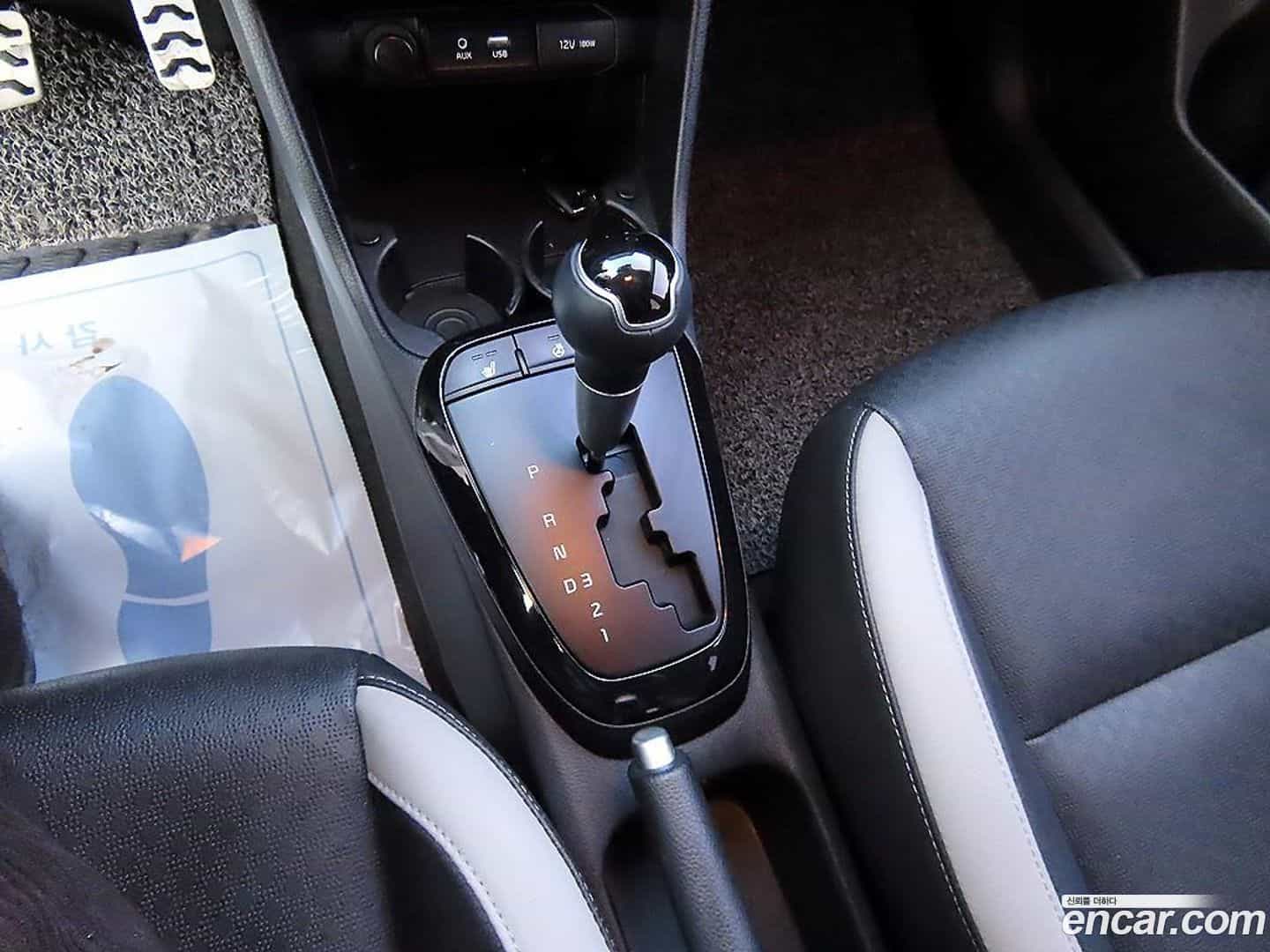 morning Kia 2018.11-INNER-010