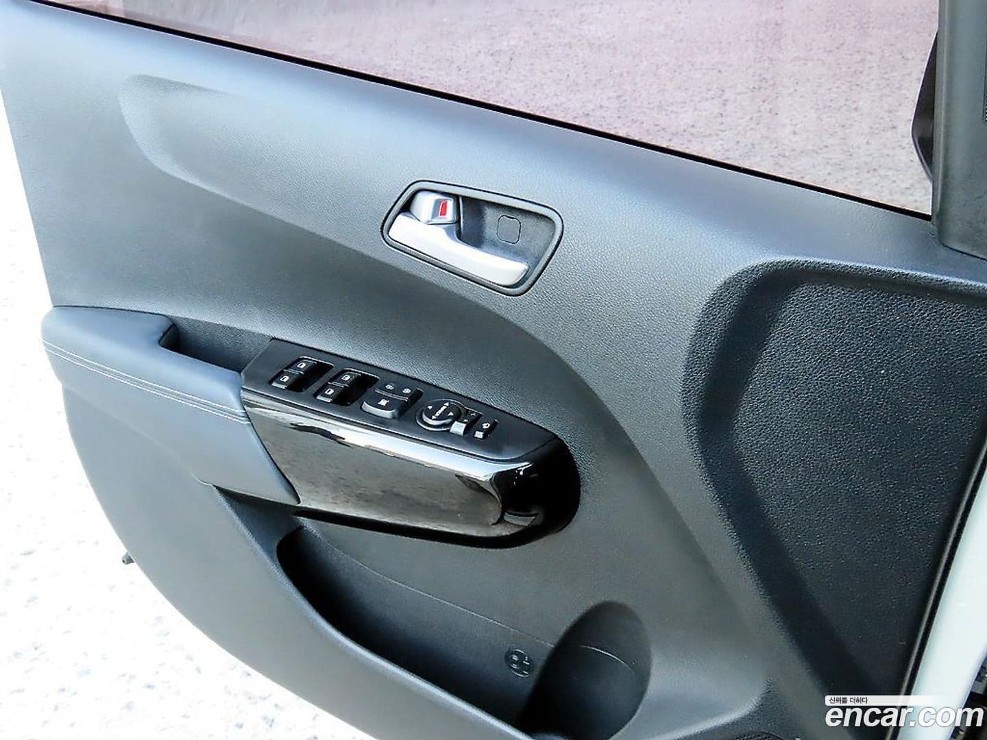 Main__Slider__Photo:morning Kia 2018.11-10