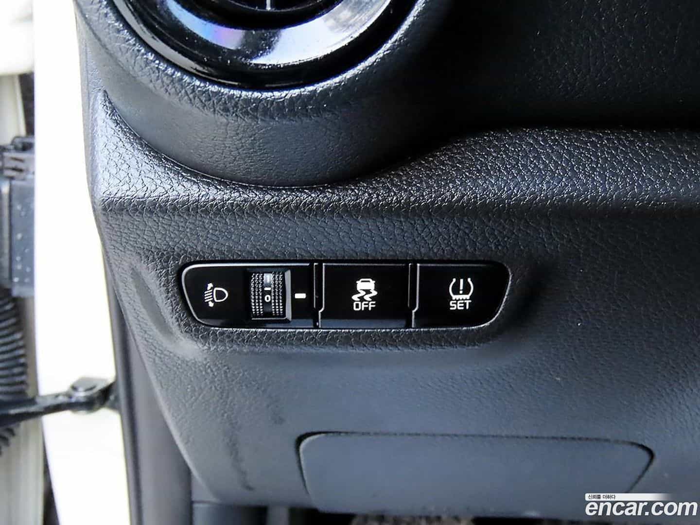 morning Kia 2018.11-OPTION-016