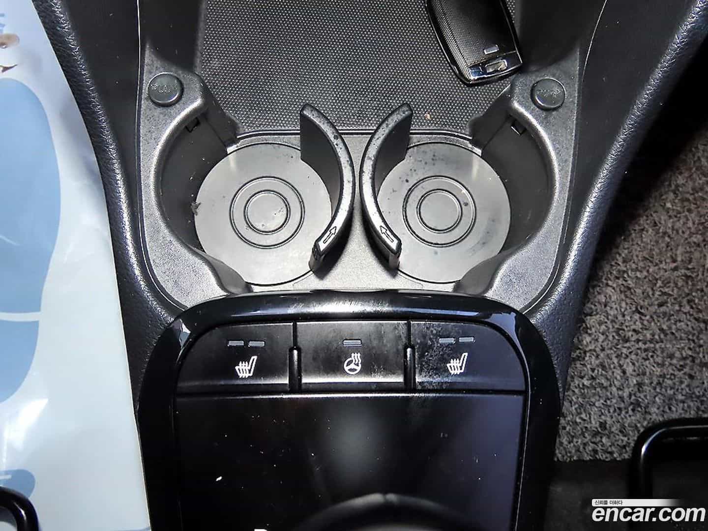 morning Kia 2018.11-OPTION-017