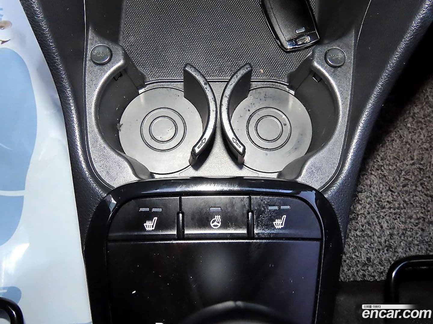 Main__Slider__Photo:morning Kia 2018.11-12