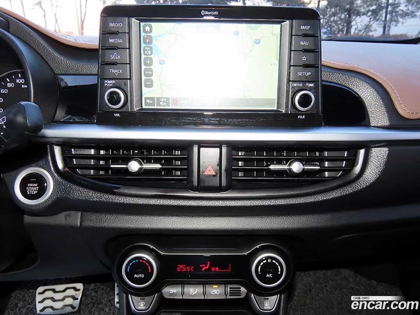 morning Kia 2018.11-OPTION-018