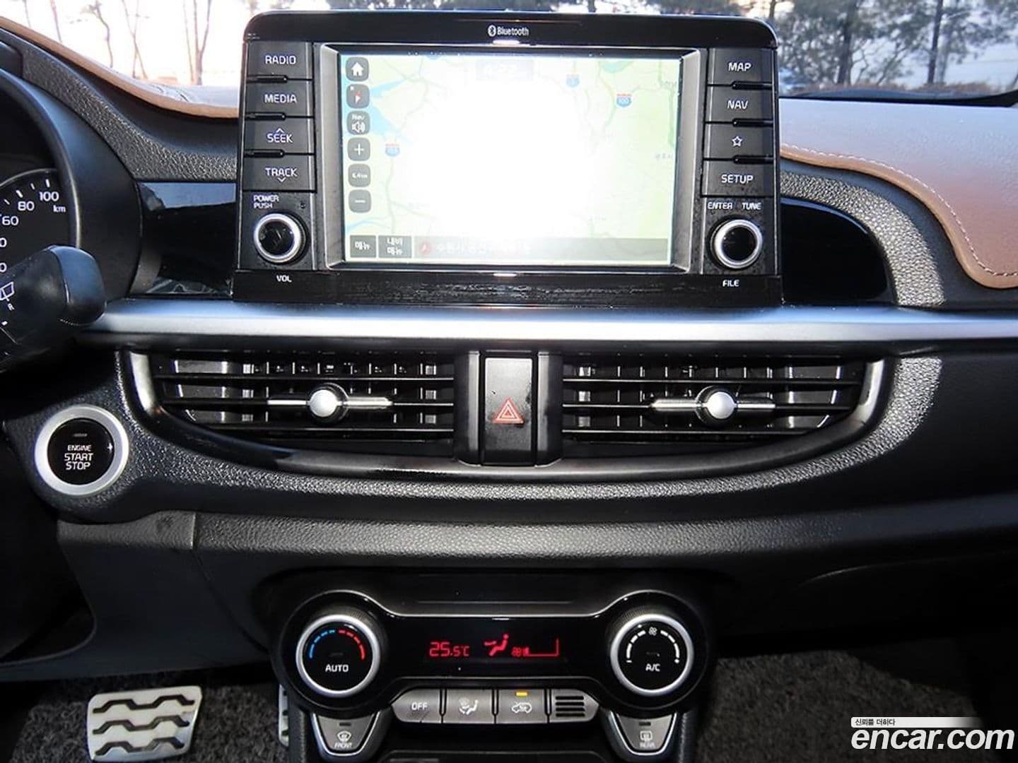 Main__Slider__Photo:morning Kia 2018.11-13