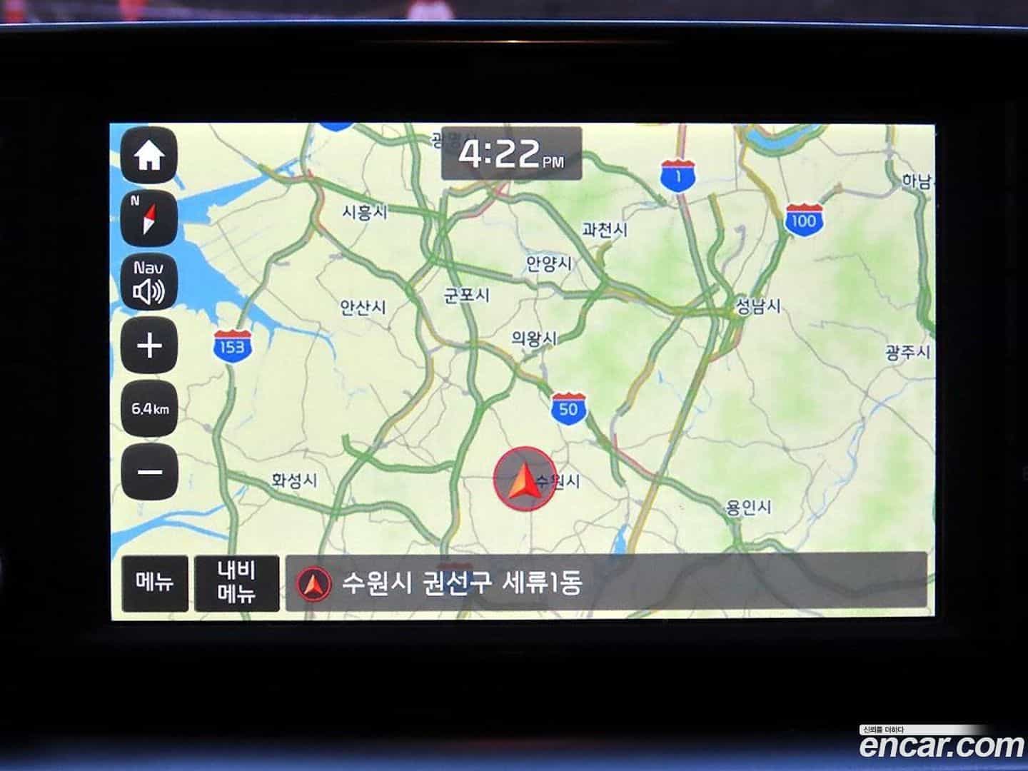 morning Kia 2018.11-OPTION-019