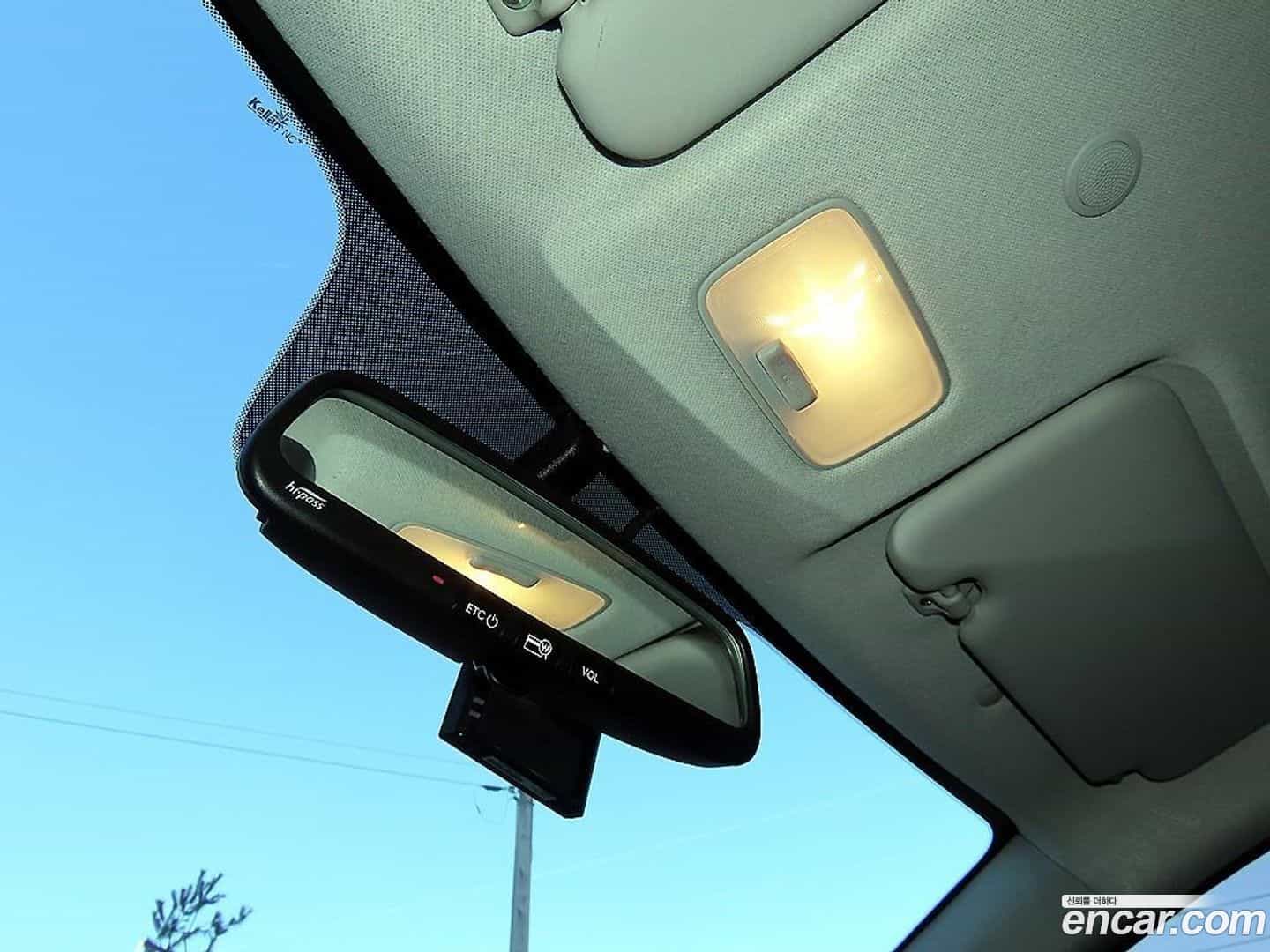 morning Kia 2018.11-OPTION-021