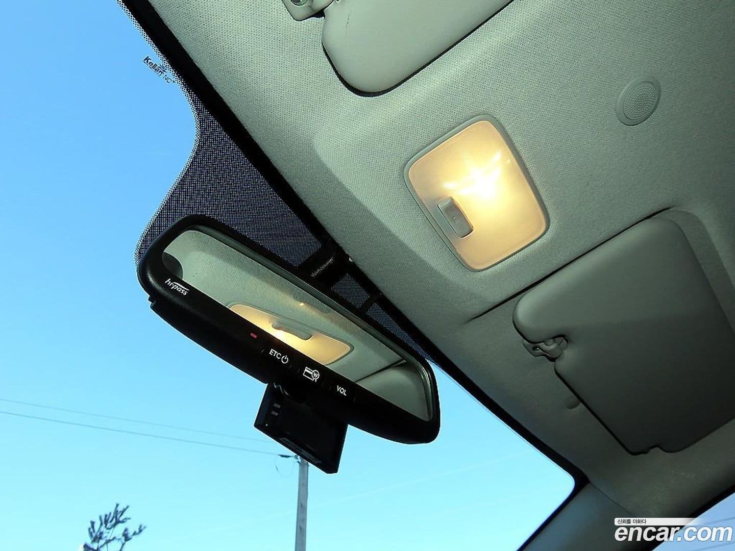 Main__Slider__Photo:morning Kia 2018.11-16