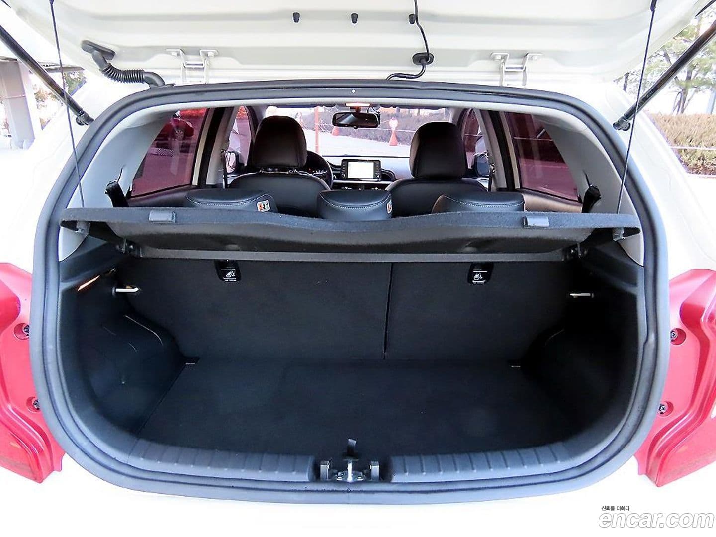 Main__Slider__Photo:morning Kia 2018.11-17