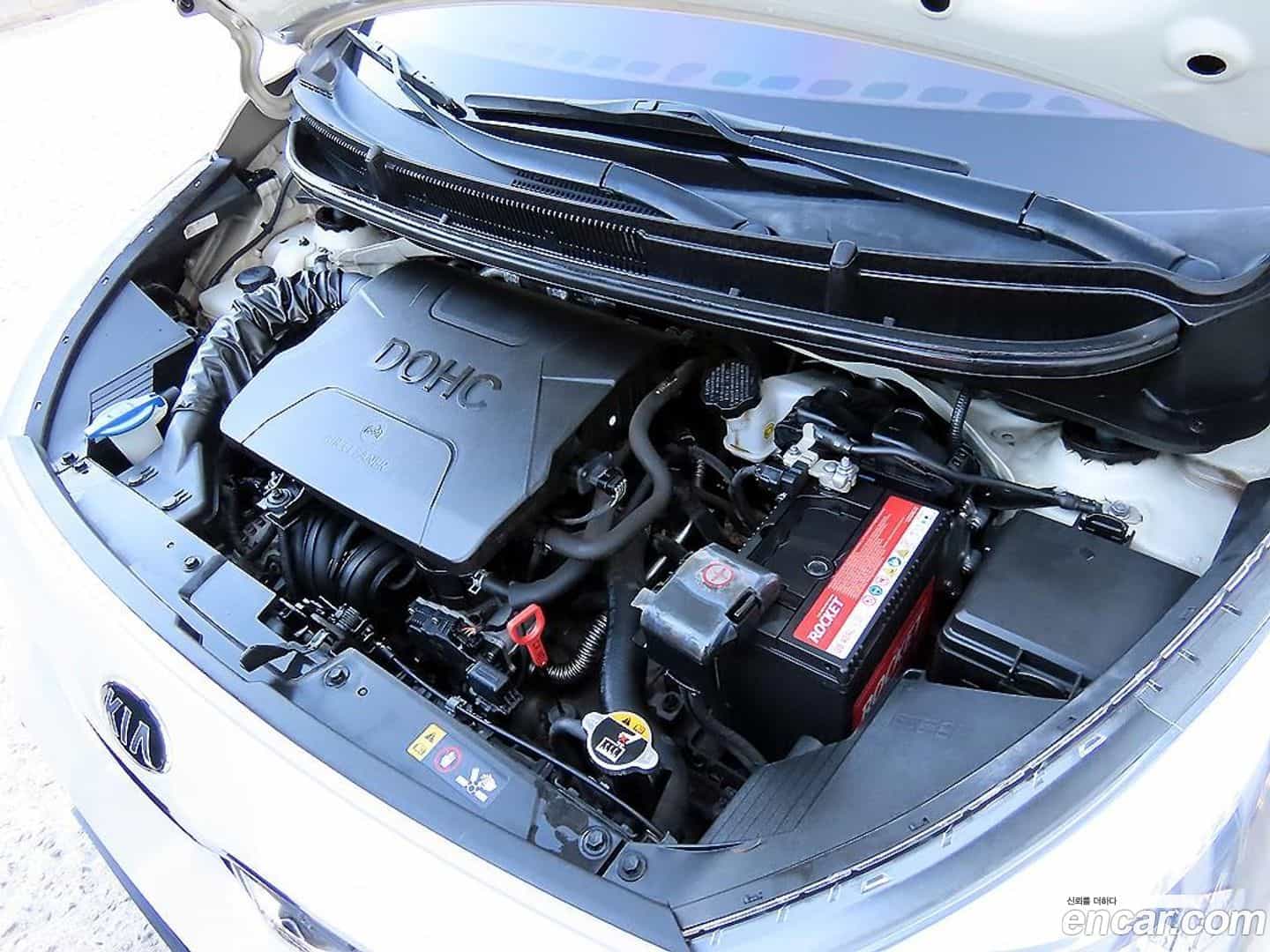 morning Kia 2018.11-OPTION-023