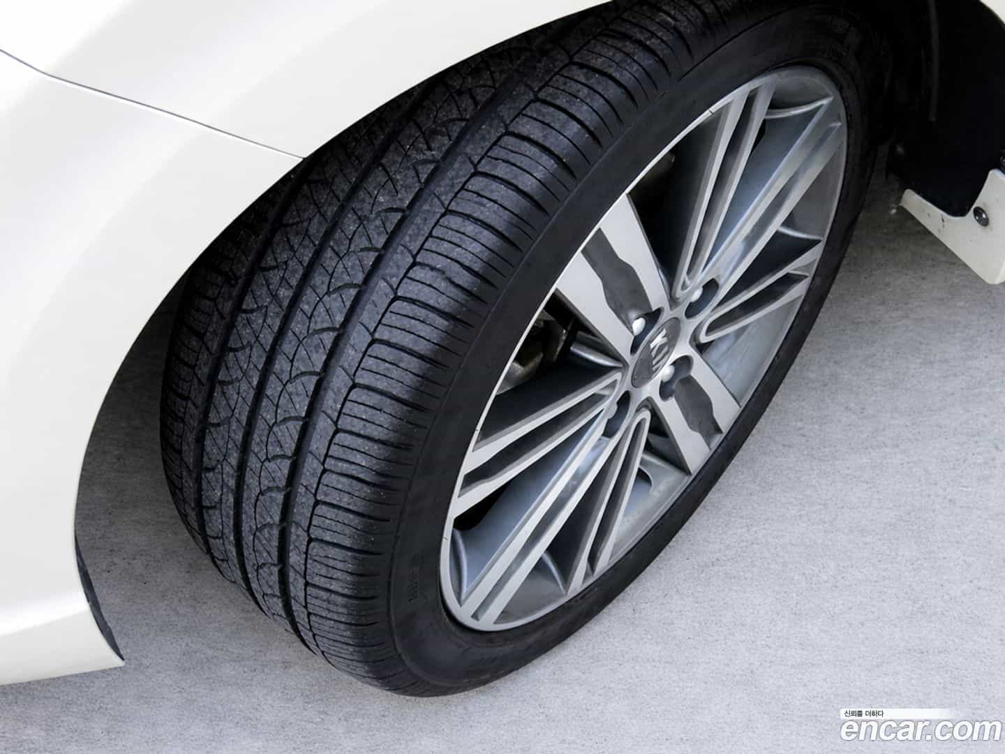 morning Kia 2018.11-OPTION-024