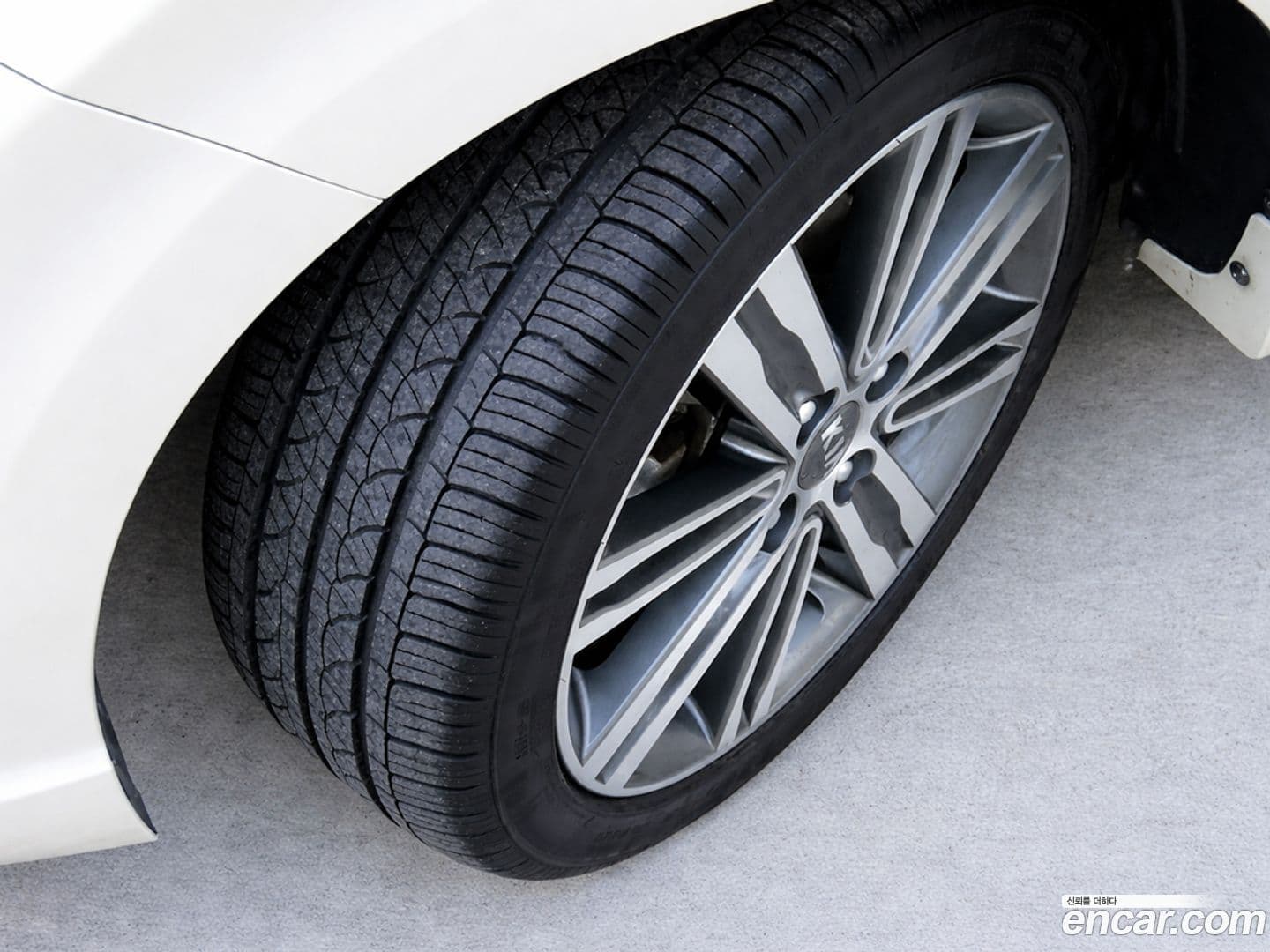 Main__Slider__Photo:morning Kia 2018.11-19