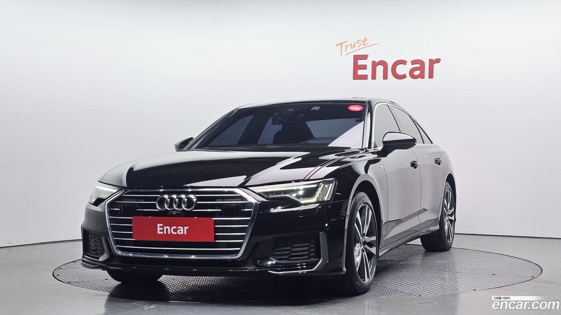 Main__Slider__Photo:A6 Audi 2021.9-0