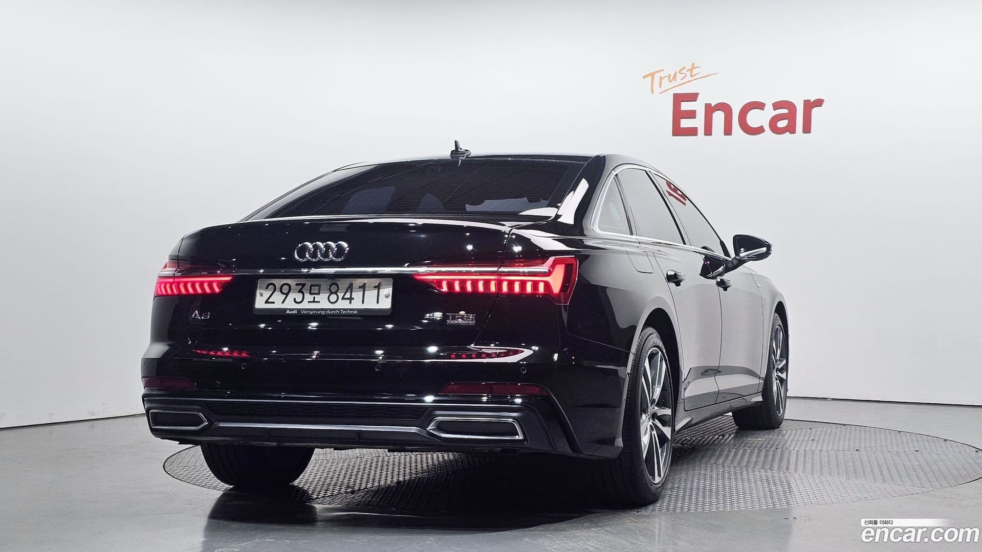 Main__Slider__Photo:A6 Audi 2021.9-1