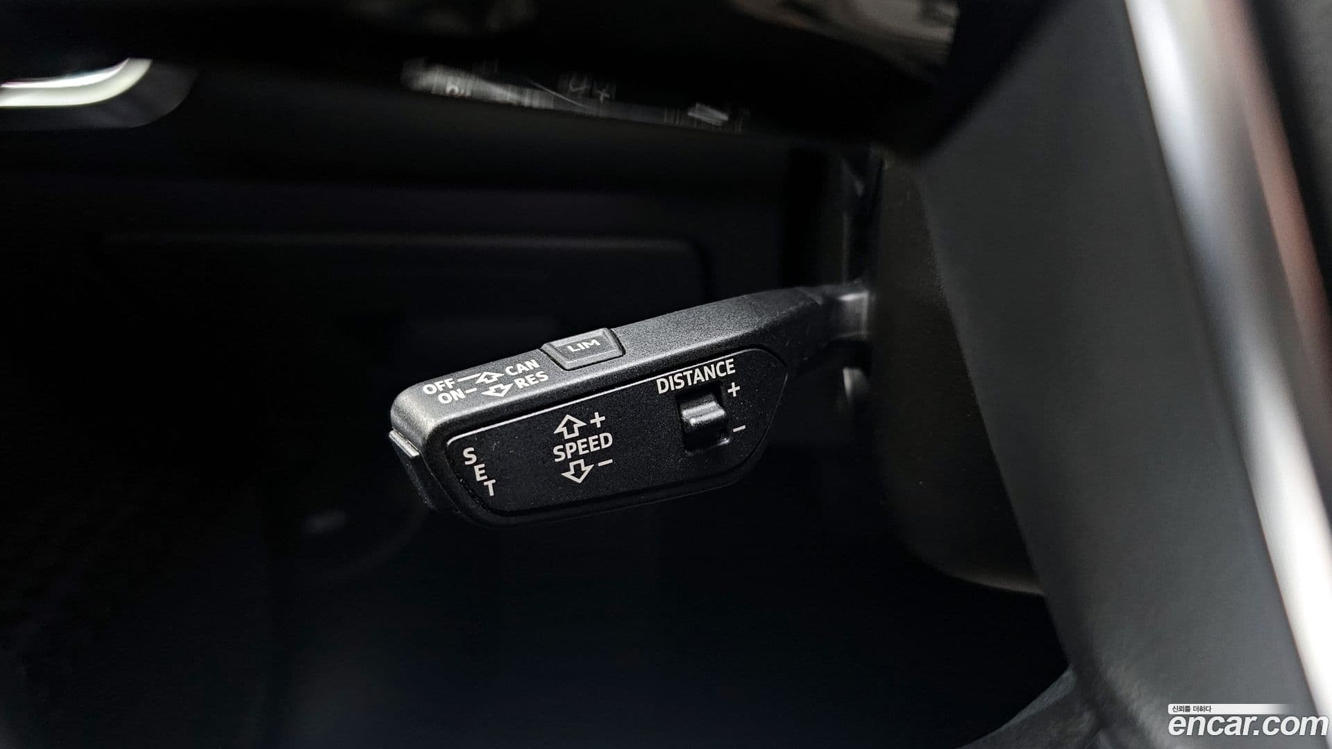 Main__Slider__Photo:A6 Audi 2021.9-15