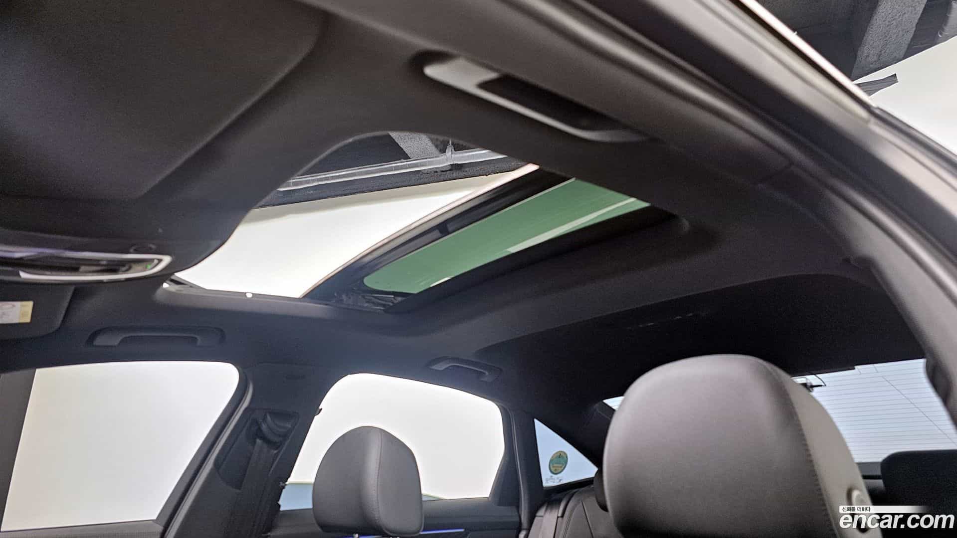 A6 Audi 2021.9-OPTION-022