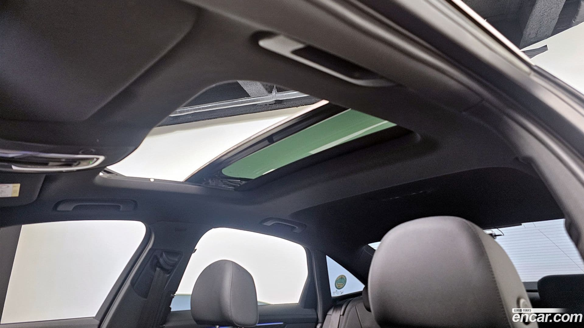 Main__Slider__Photo:A6 Audi 2021.9-17