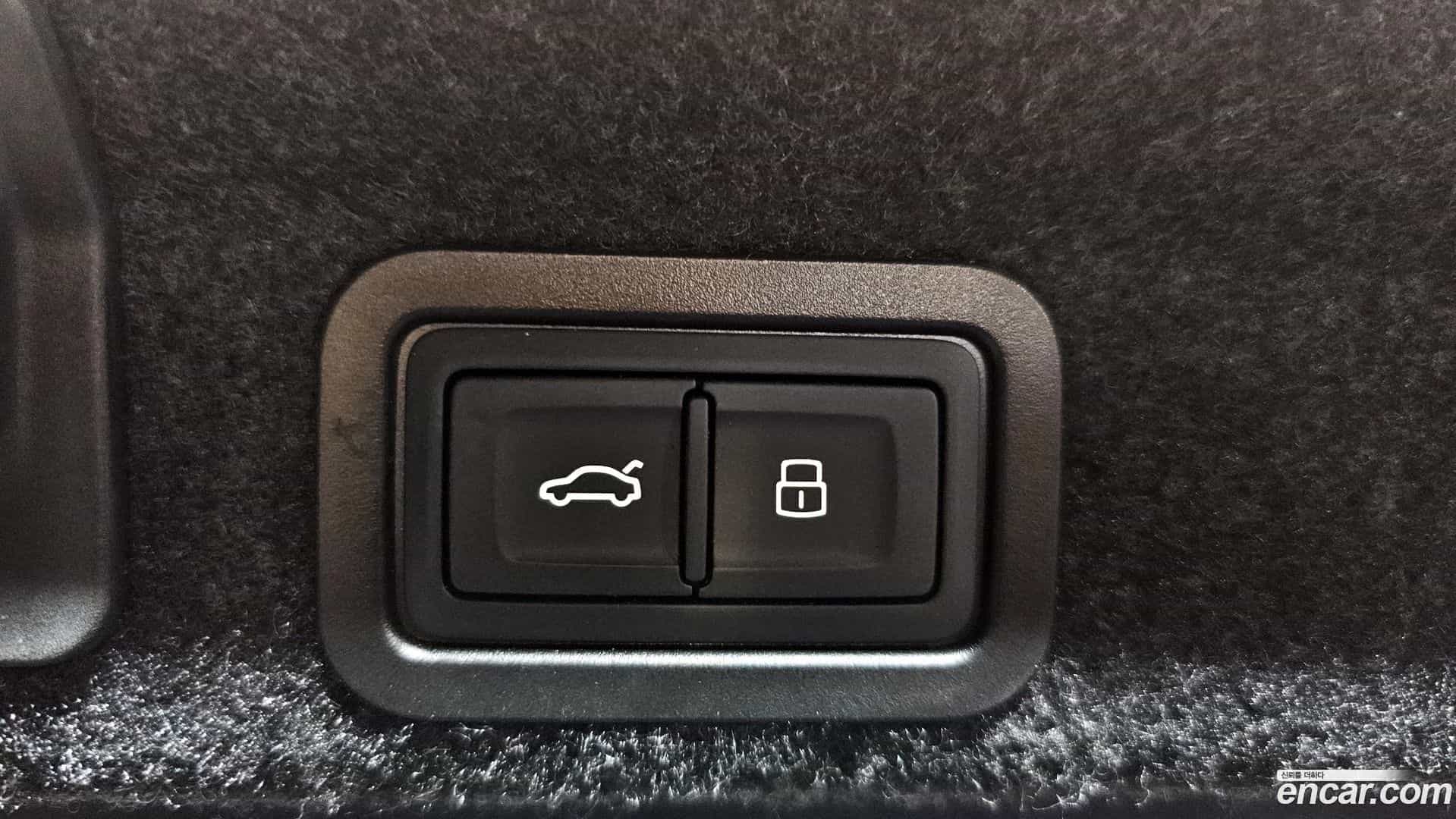 A6 Audi 2021.9-OPTION-024