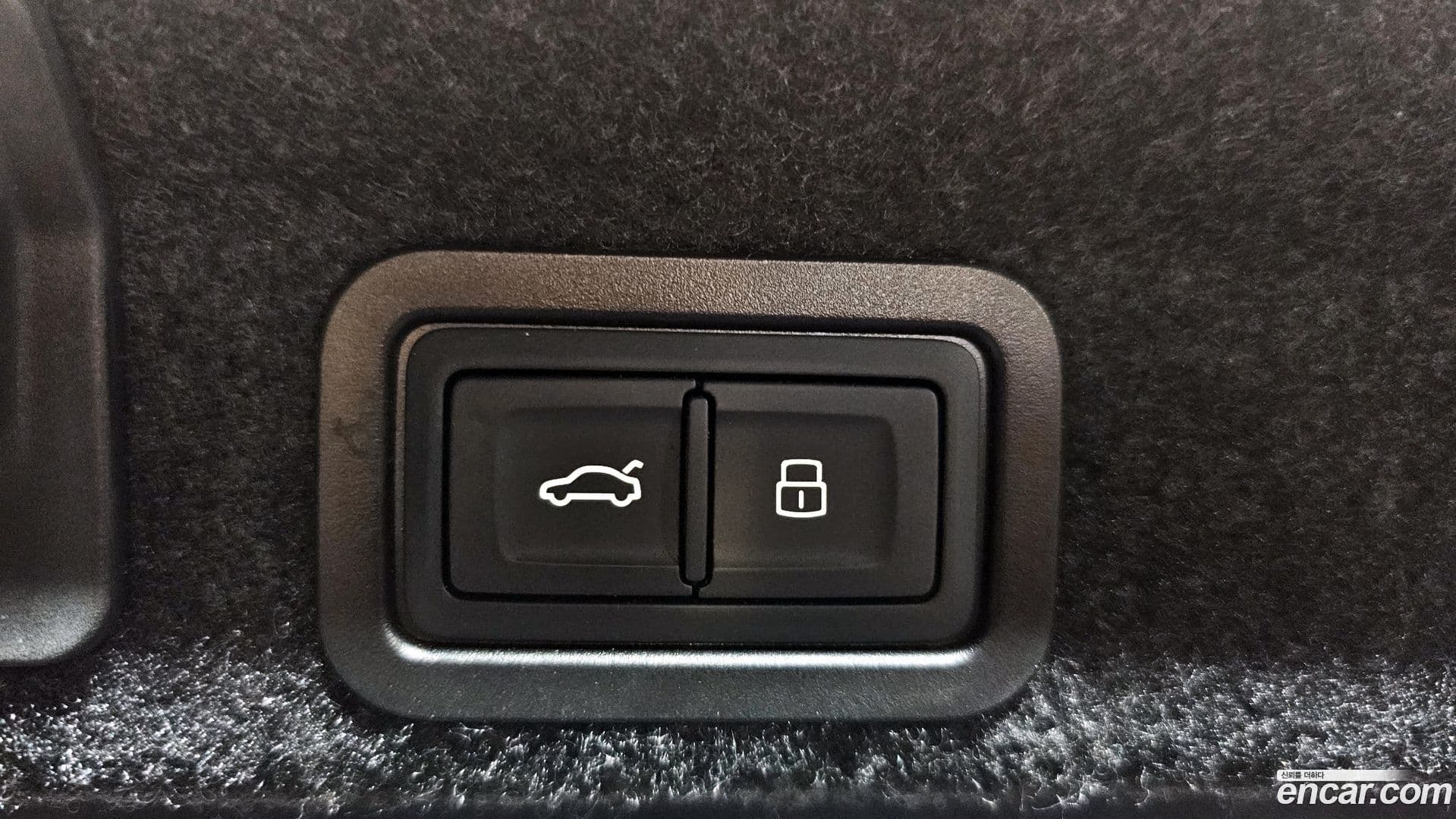 Main__Slider__Photo:A6 Audi 2021.9-19