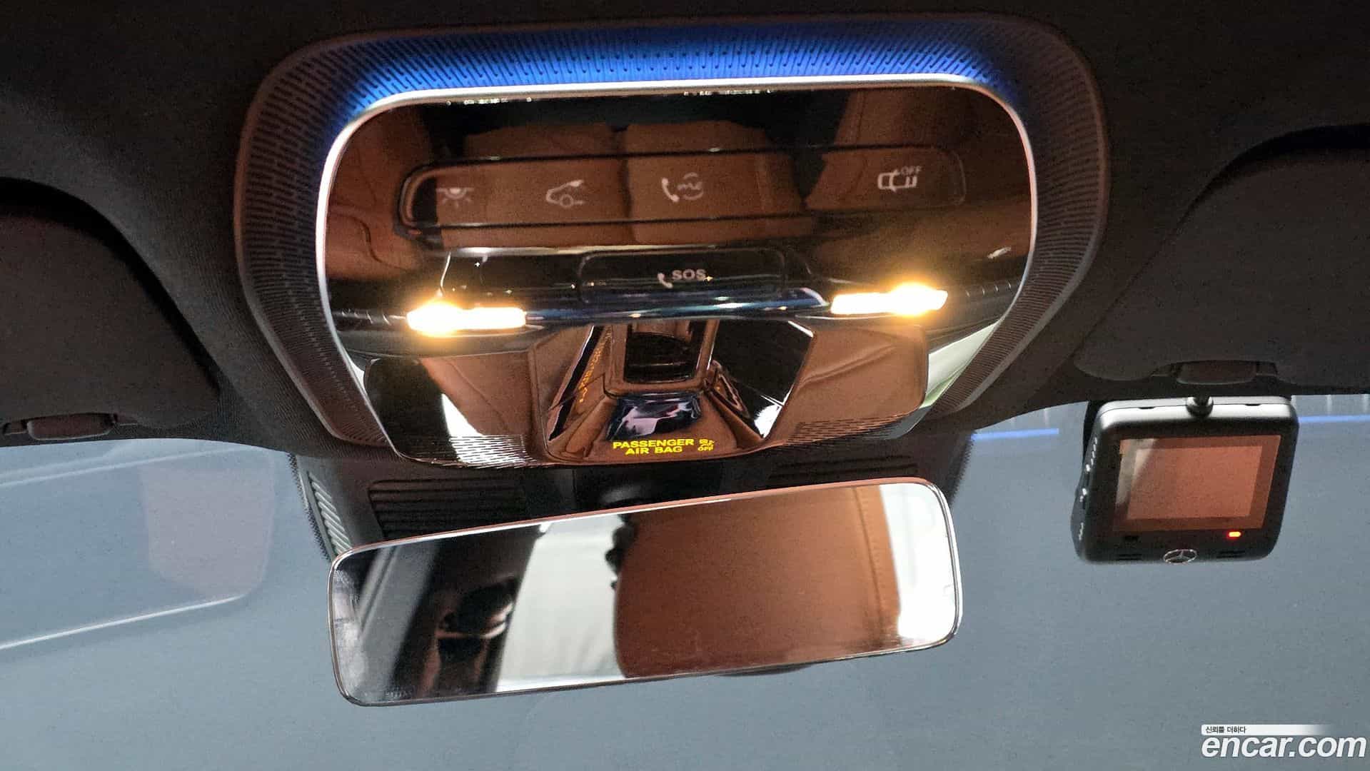 C-Class Mercedes-Benz 2025.2-OPTION-021