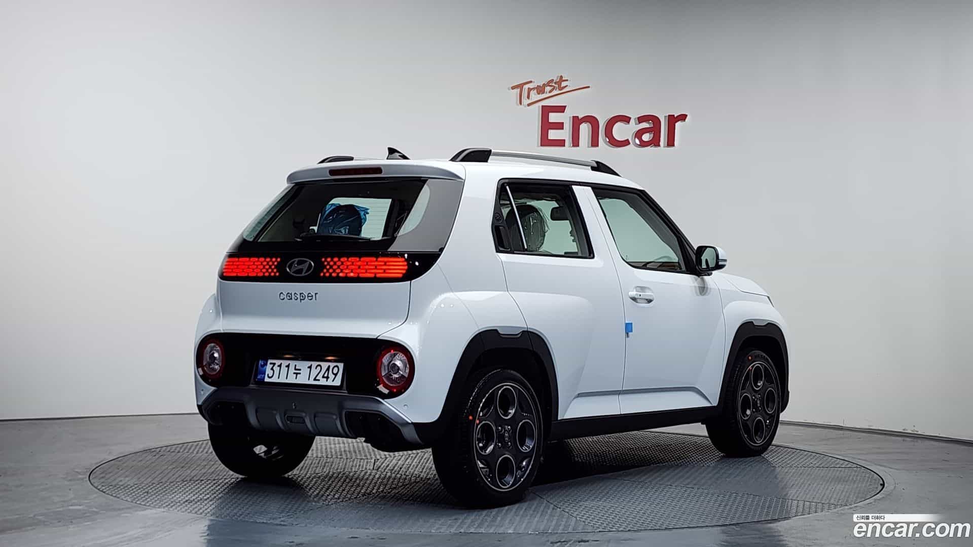 Casper Hyundai 2026.0-OUTER-002