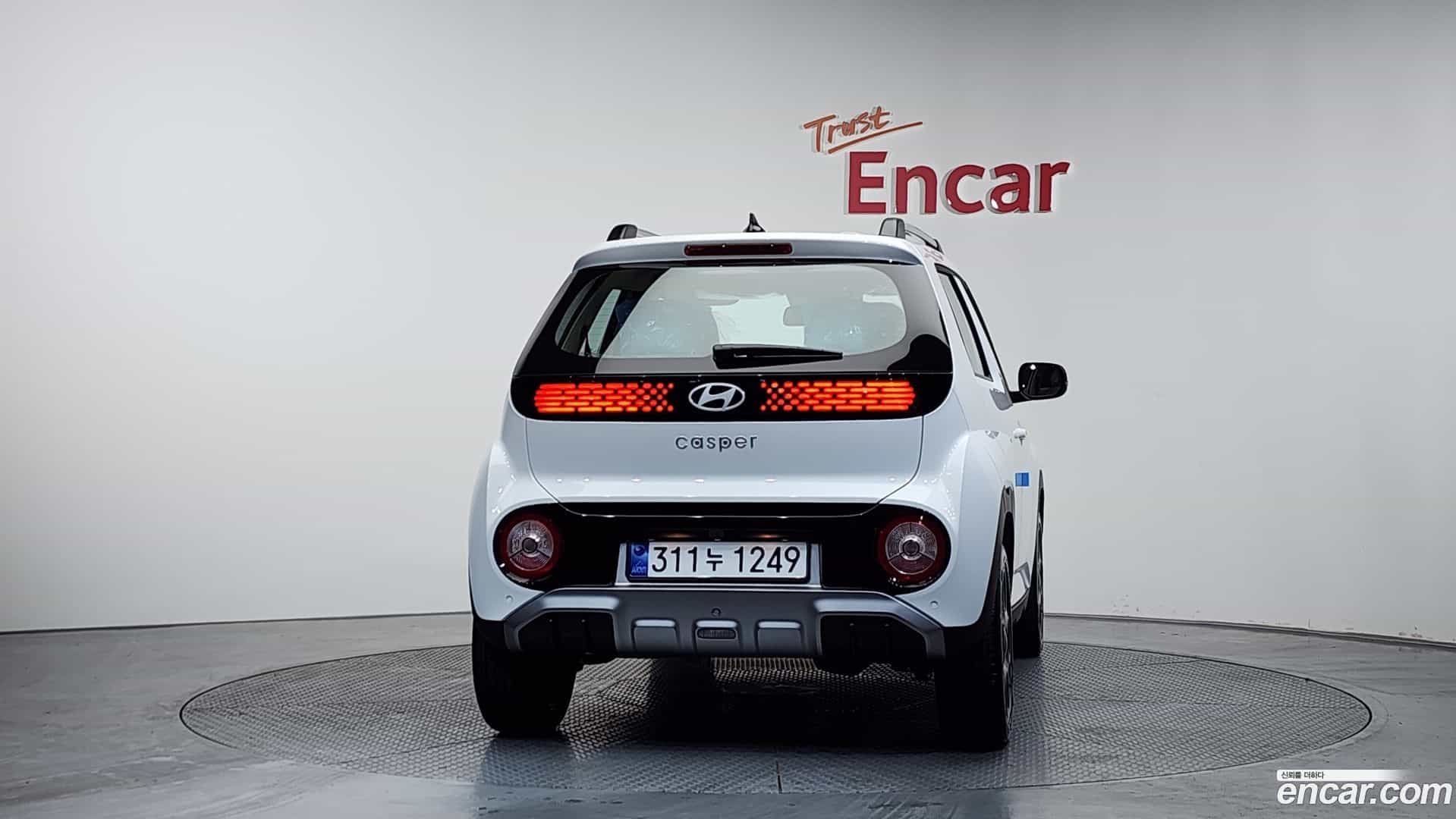 Casper Hyundai 2026.0-OUTER-004