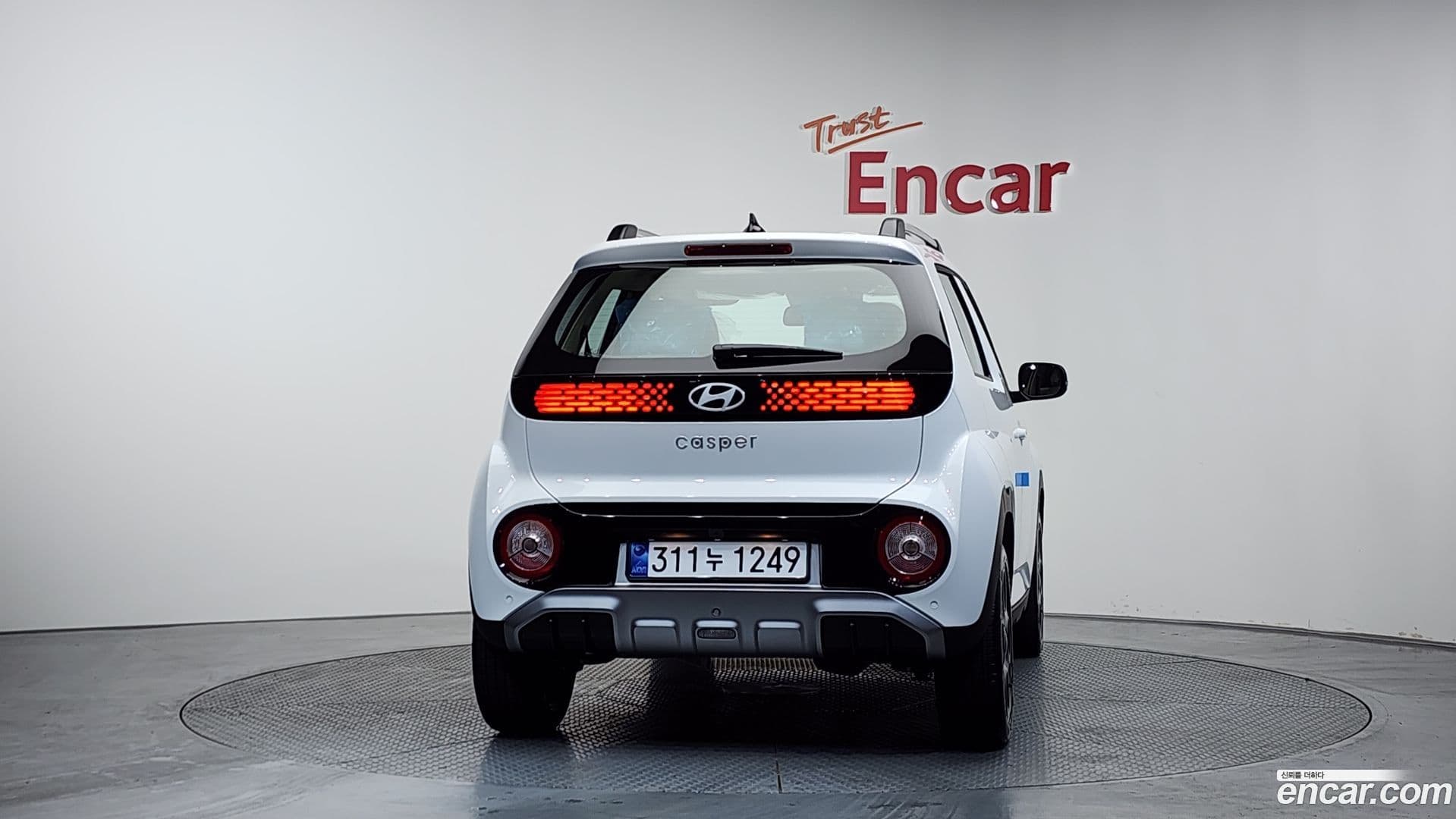 Main__Slider__Photo:Casper Hyundai 2026.0-3