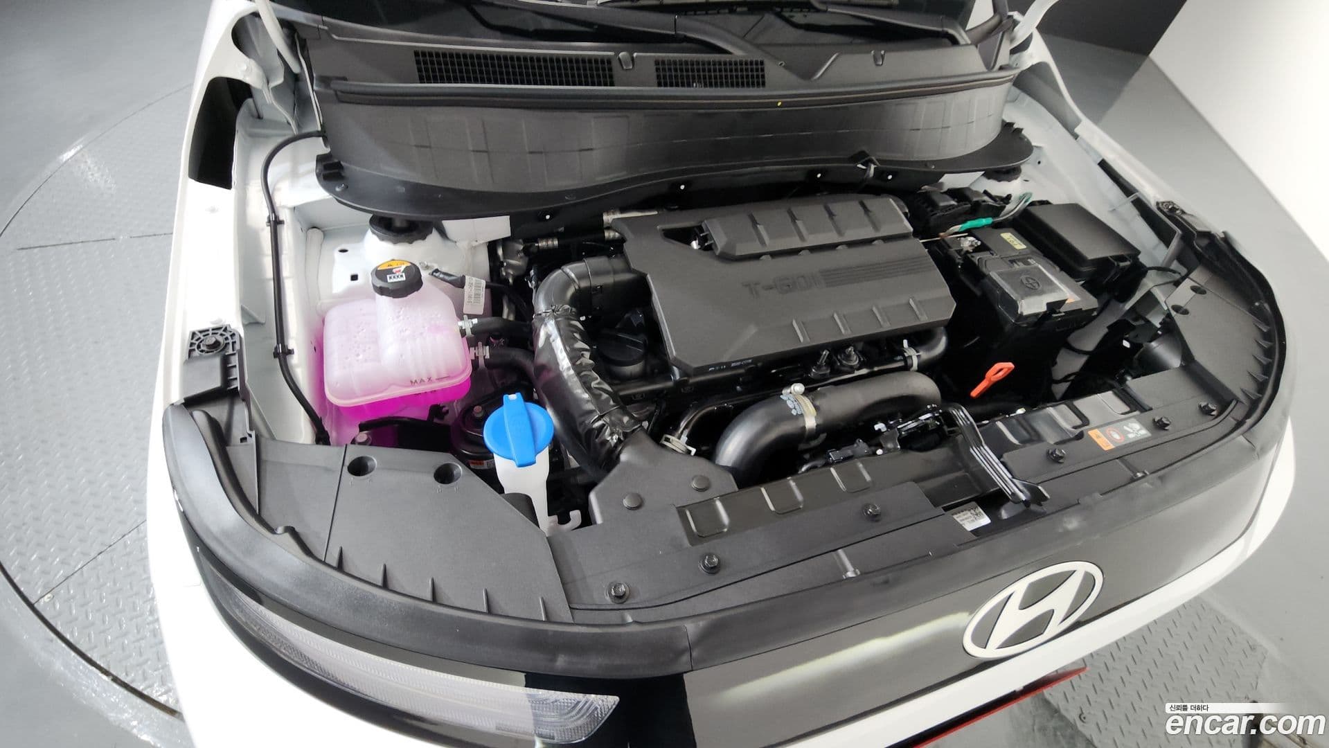 Main__Slider__Photo:Casper Hyundai 2026.0-5