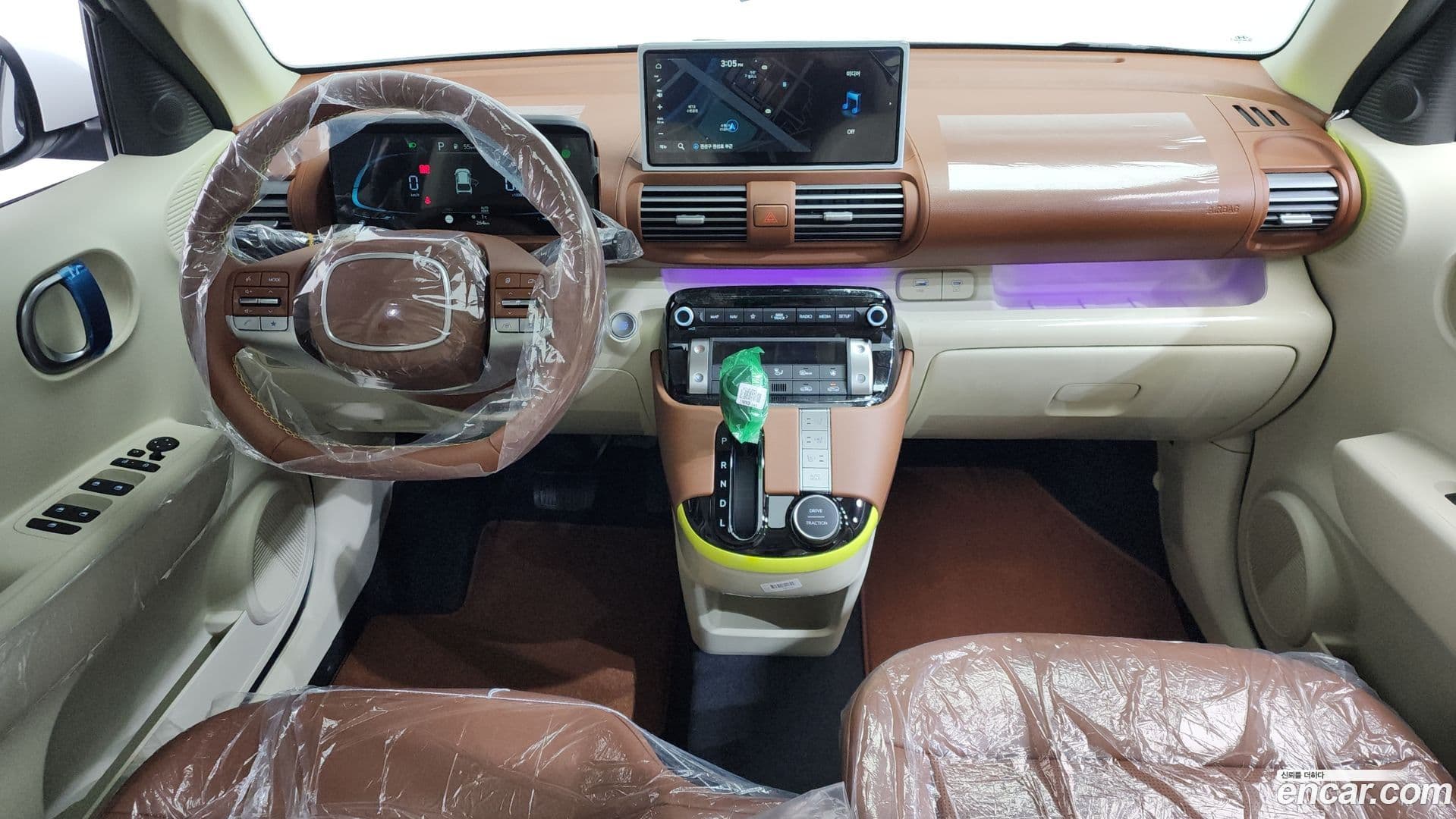 Main__Slider__Photo:Casper Hyundai 2026.0-6