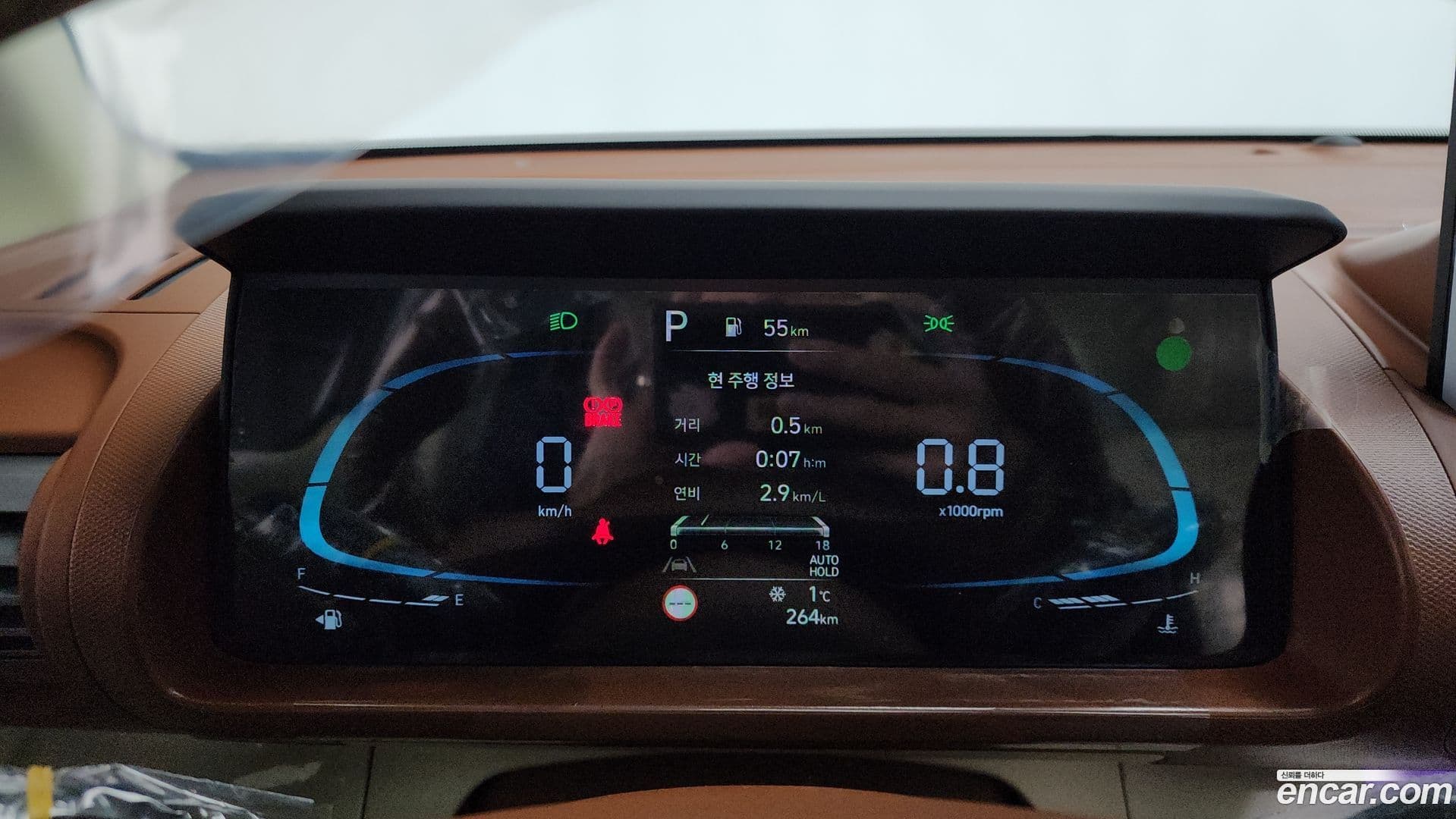 Main__Slider__Photo:Casper Hyundai 2026.0-7