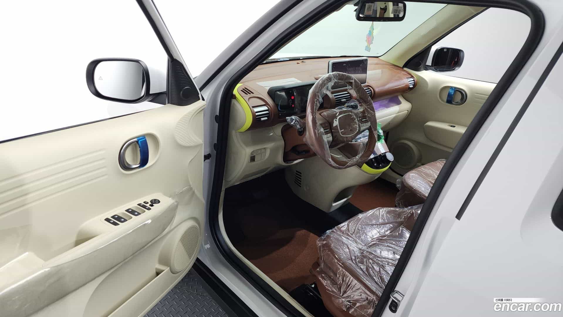 Casper Hyundai 2026.0-INNER-010