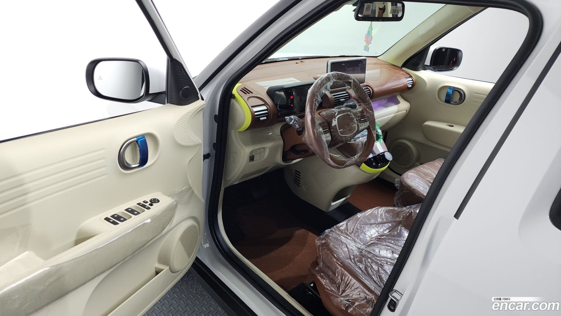 Main__Slider__Photo:Casper Hyundai 2026.0-9