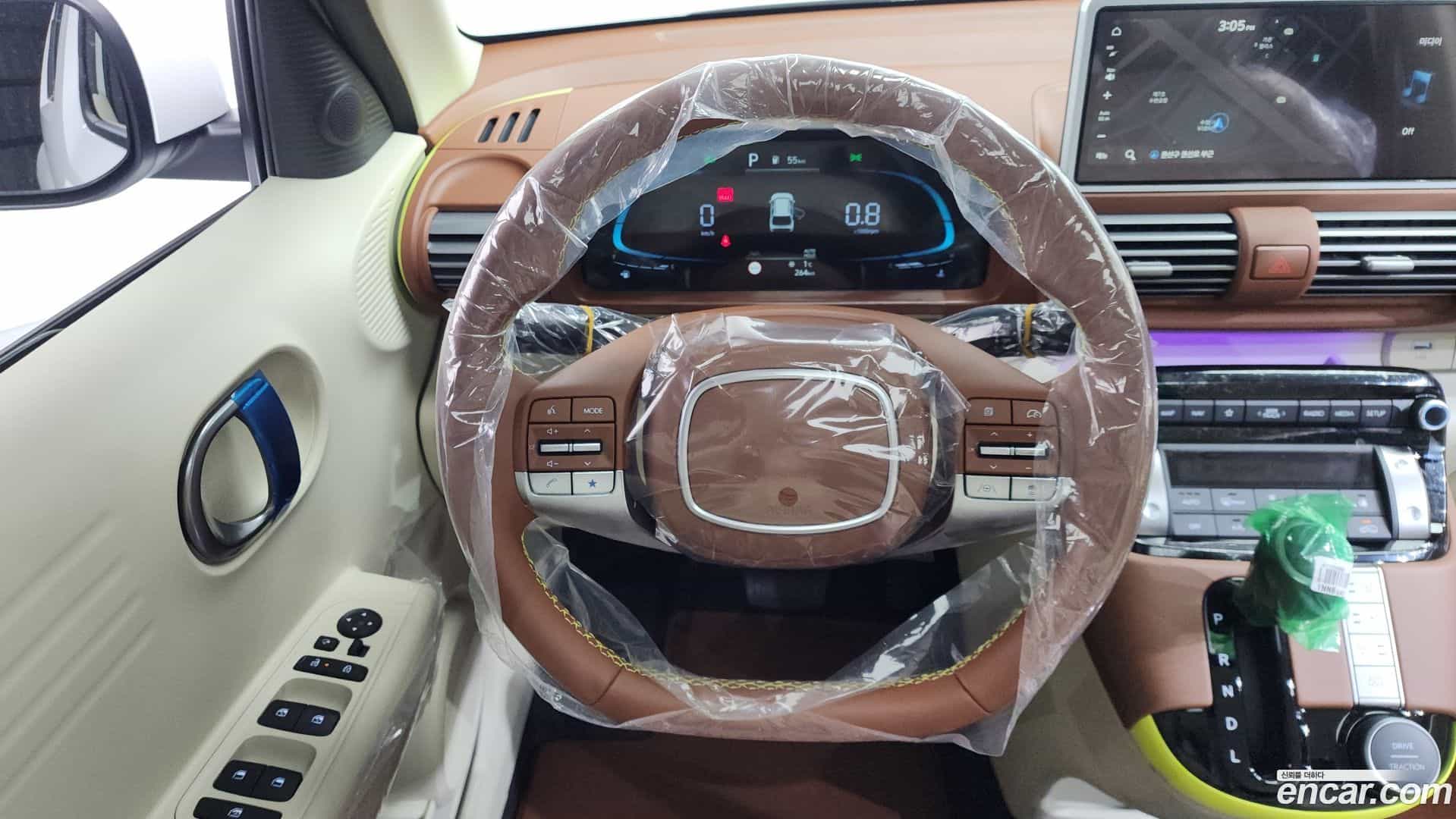 Casper Hyundai 2026.0-OPTION-017