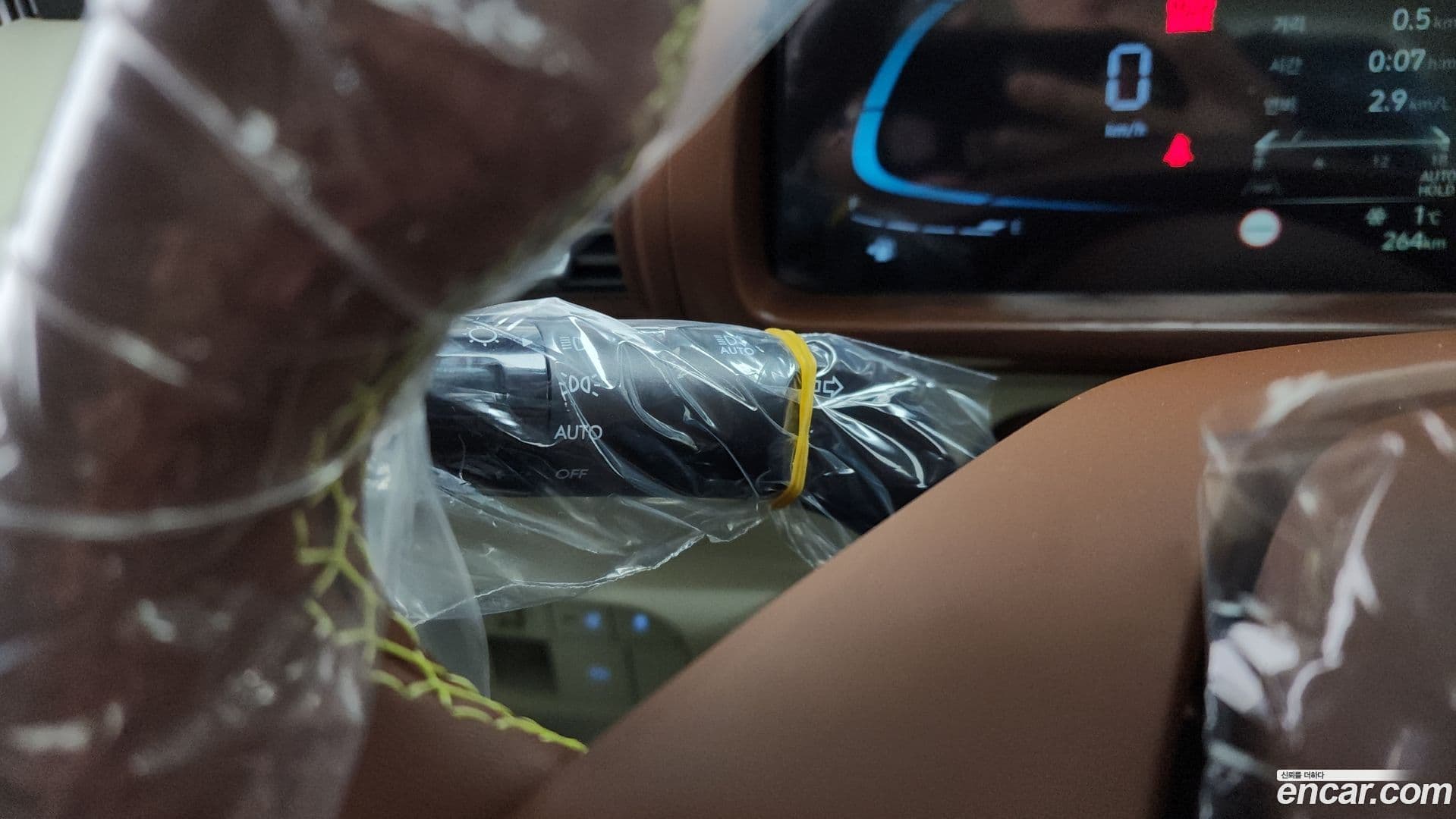 Main__Slider__Photo:Casper Hyundai 2026.0-13