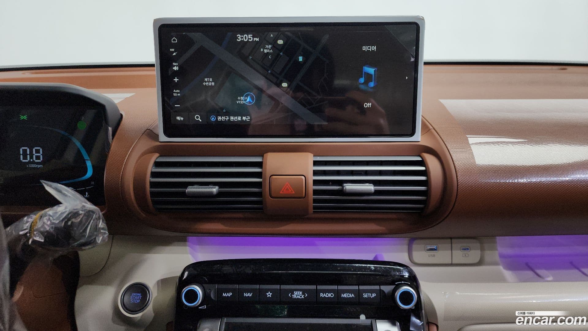 Main__Slider__Photo:Casper Hyundai 2026.0-14