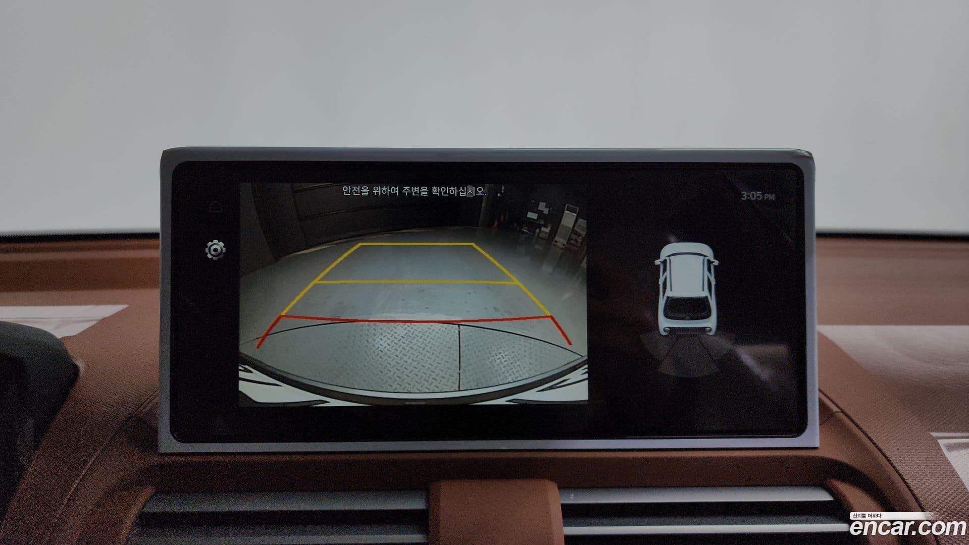 Main__Slider__Photo:Casper Hyundai 2026.0-15