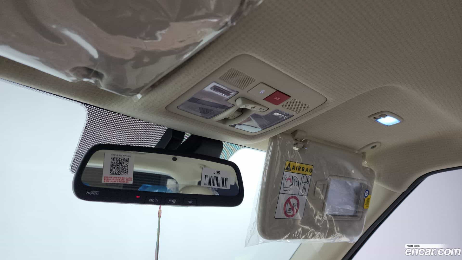 Casper Hyundai 2026.0-OPTION-022