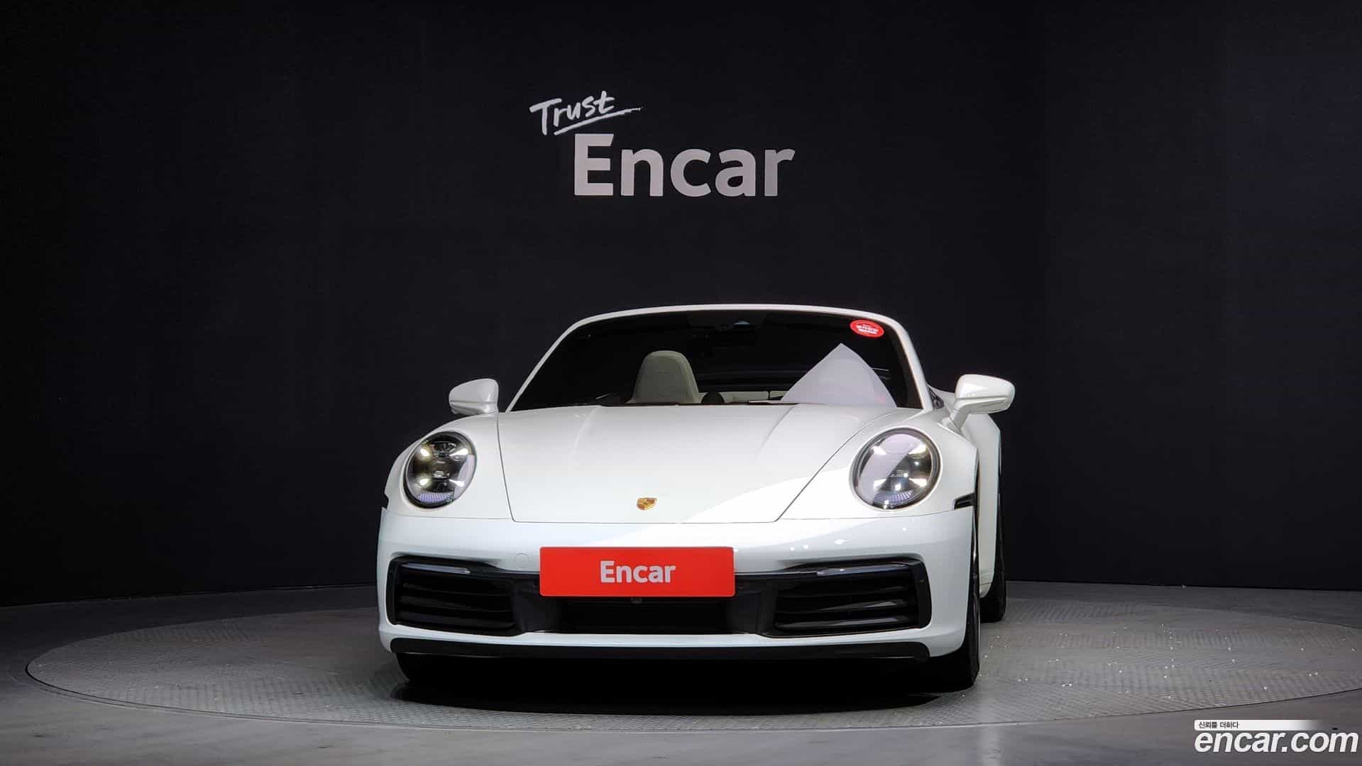 911 Porsche 2020.5-OUTER-003