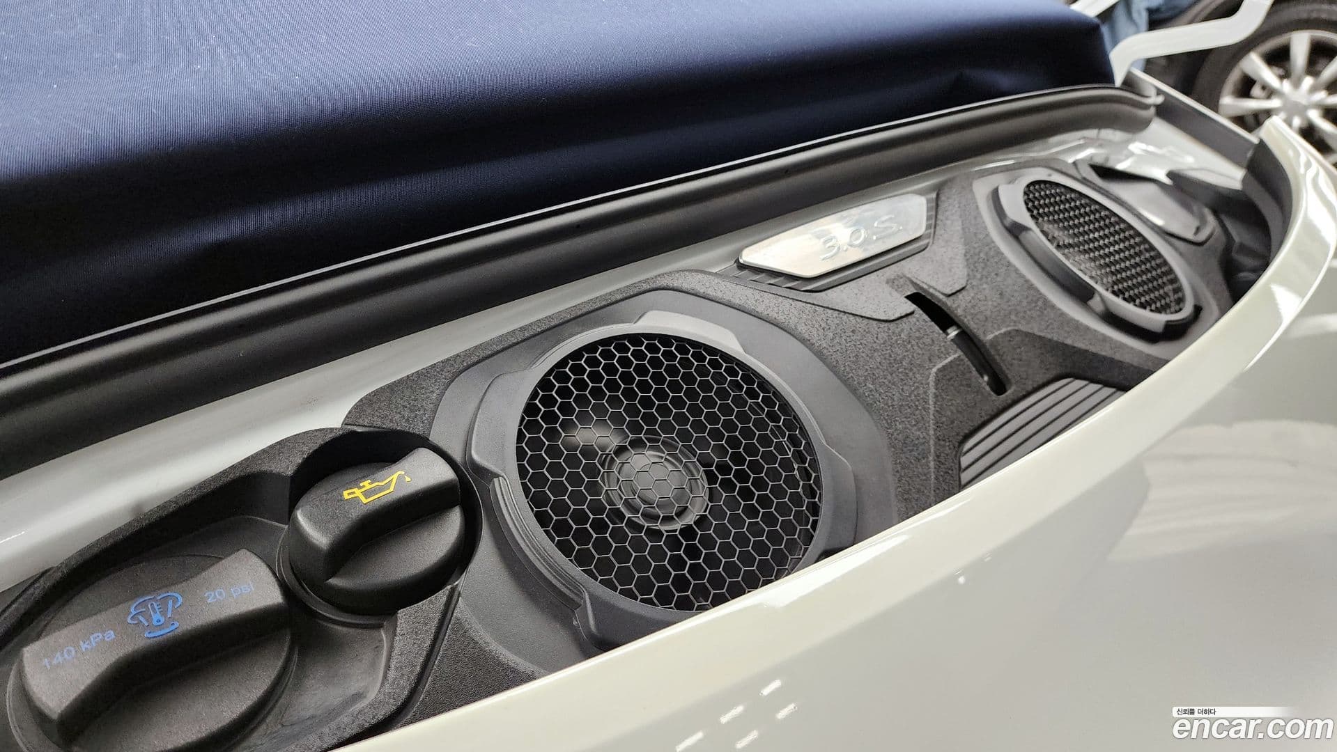 Main__Slider__Photo:911 Porsche 2020.5-5