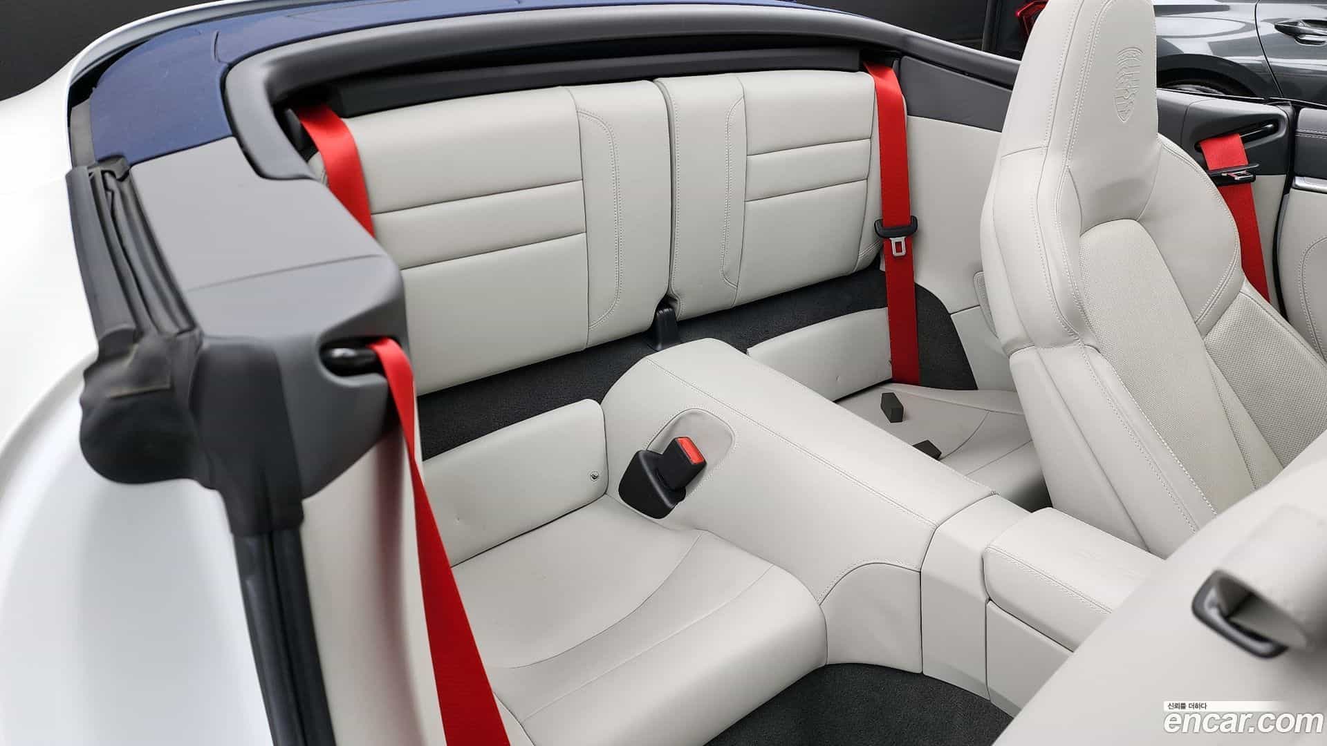 911 Porsche 2020.5-OPTION-016