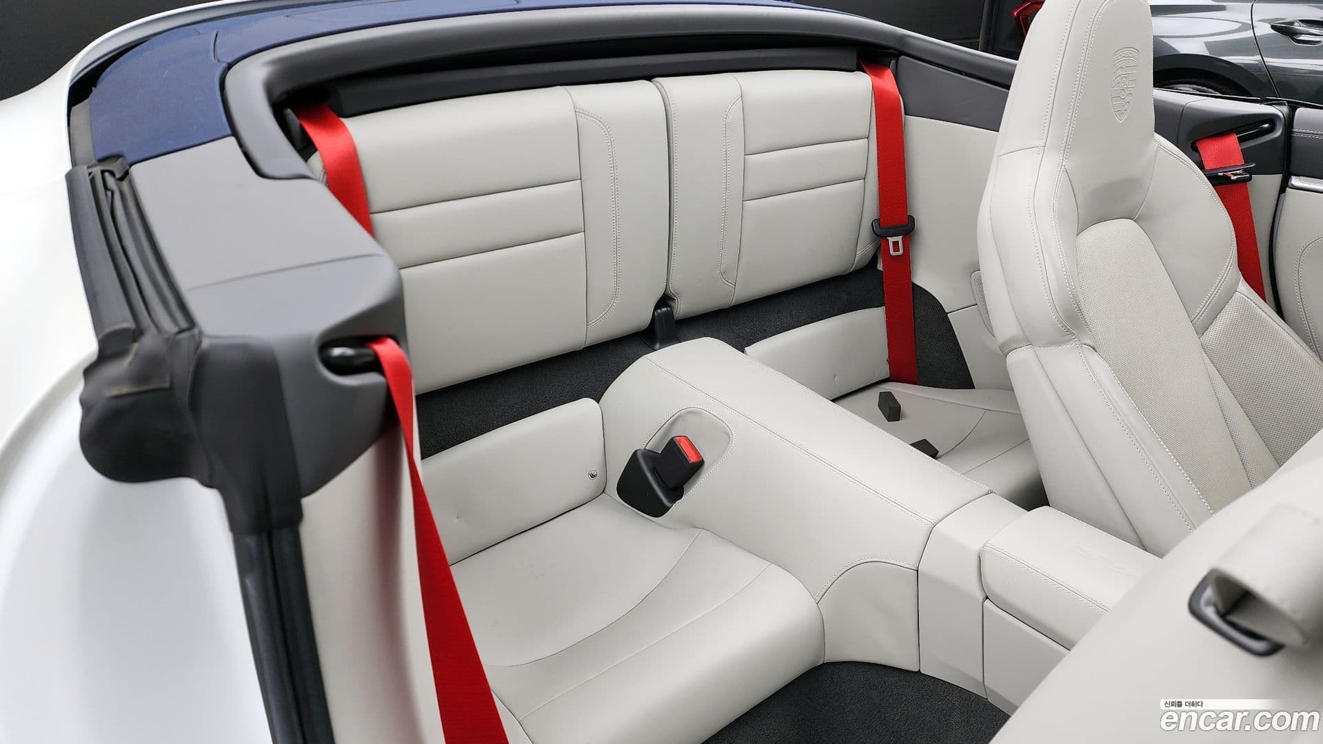 Main__Slider__Photo:911 Porsche 2020.5-11