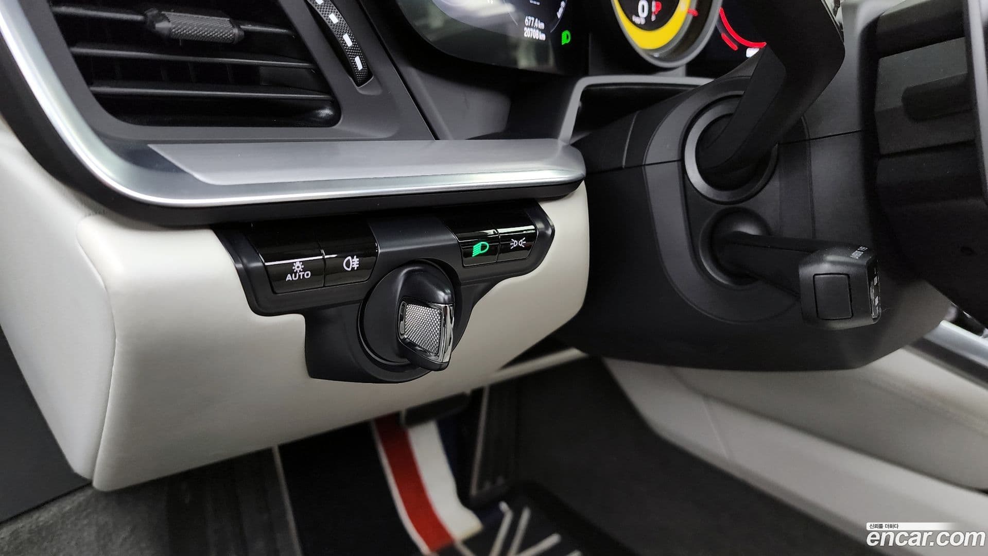 Main__Slider__Photo:911 Porsche 2020.5-15