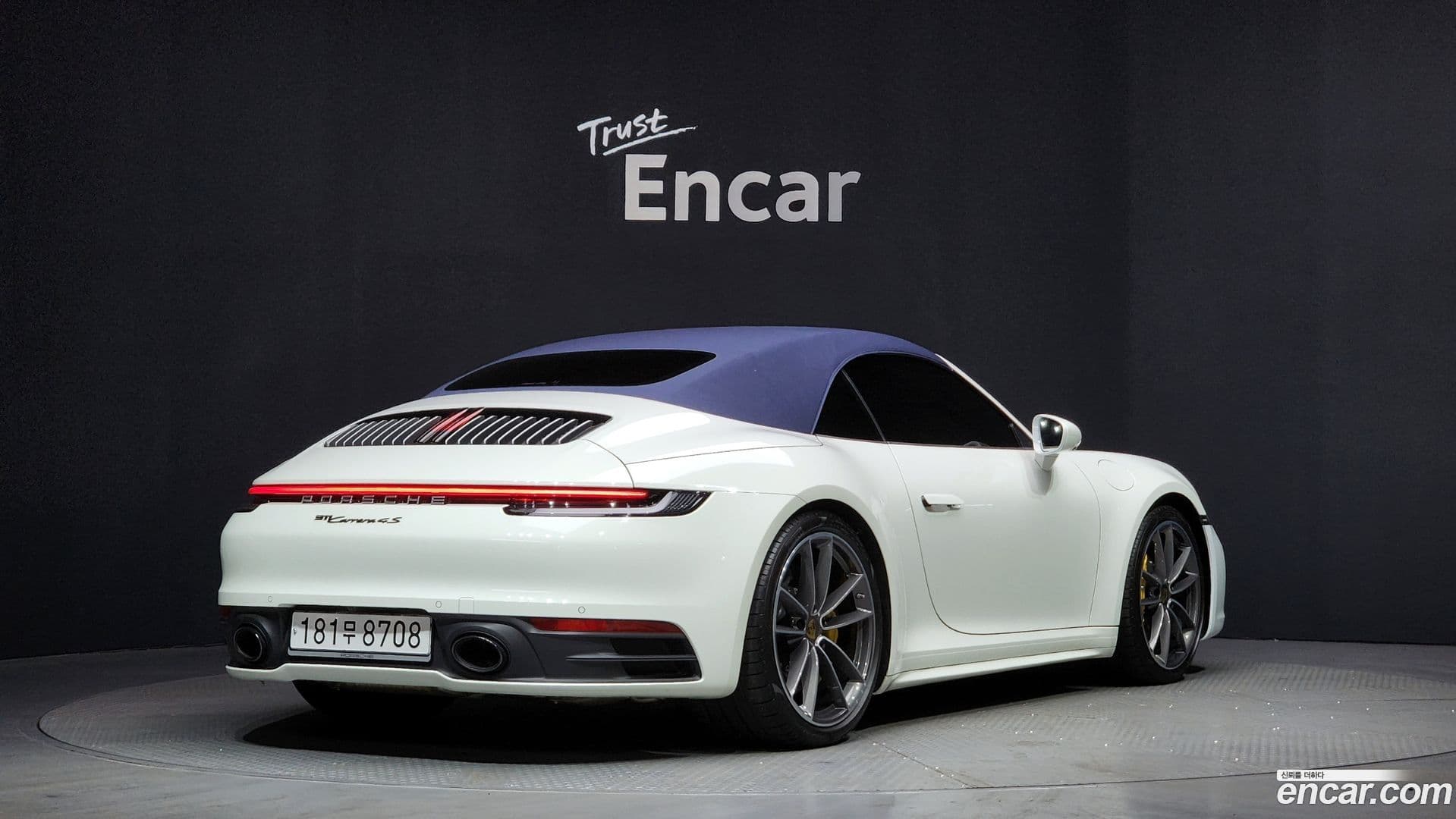 Main__Slider__Photo:911 Porsche 2020.5-19