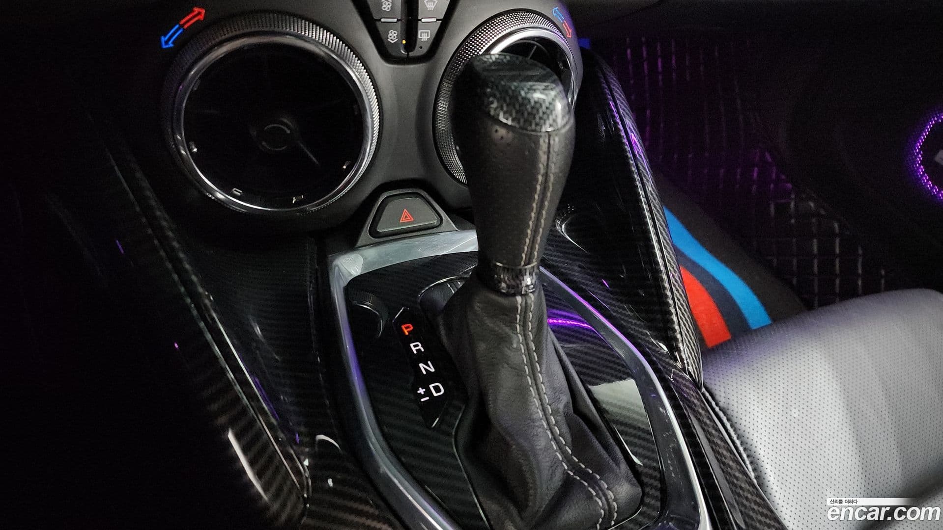 Main__Slider__Photo:Camaro ChevroletGMDaewoo 2016.11-8