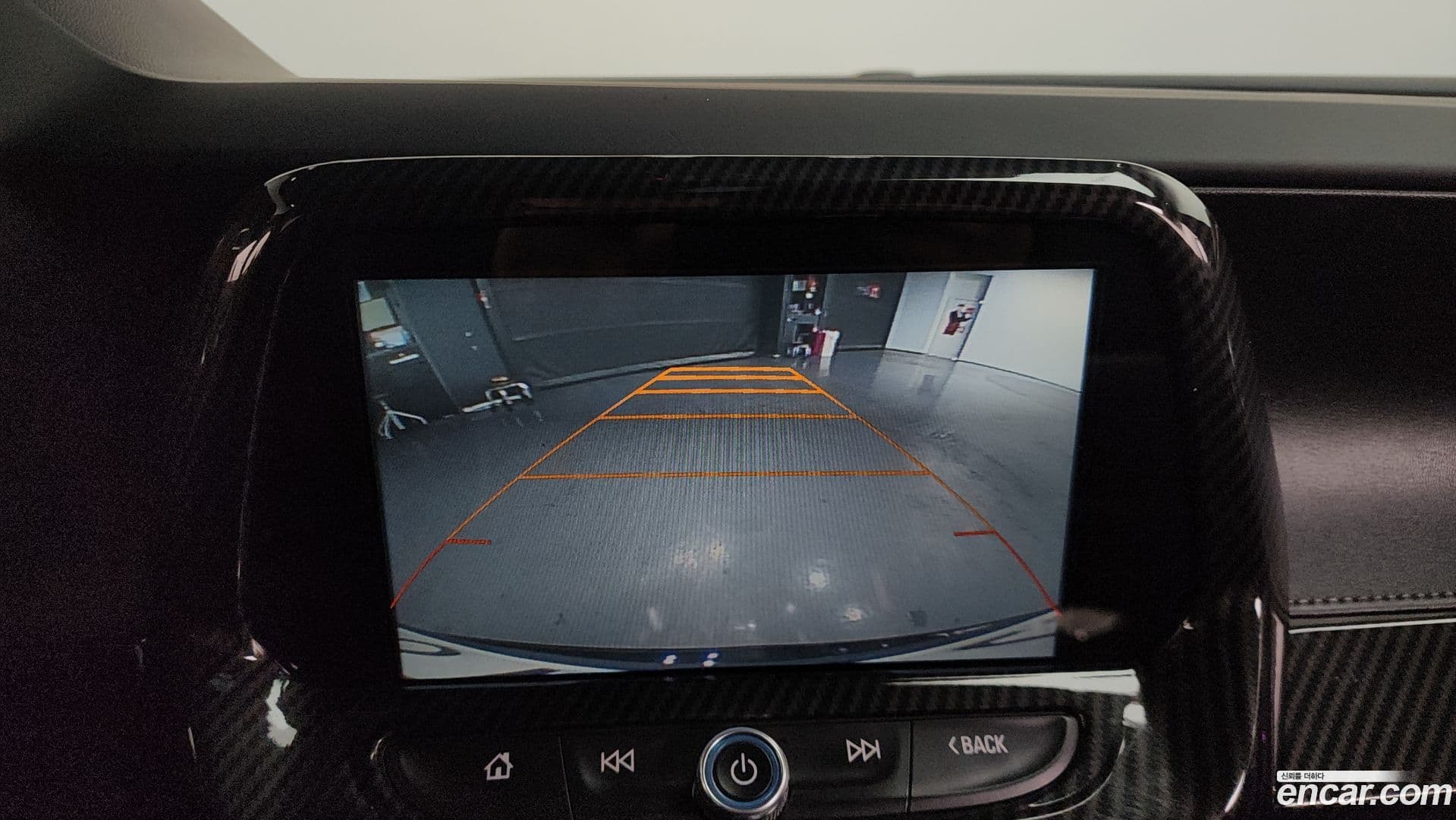 Main__Slider__Photo:Camaro ChevroletGMDaewoo 2016.11-14