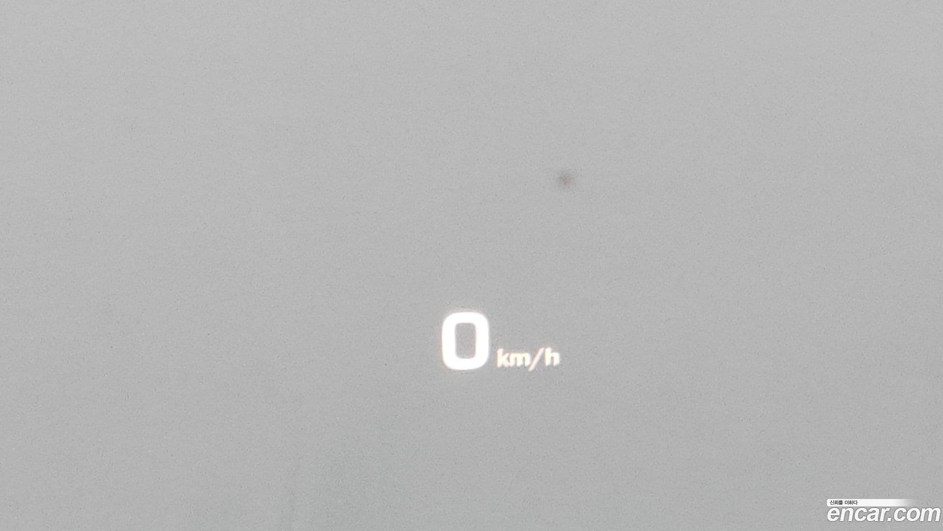 Main__Slider__Photo:Camaro ChevroletGMDaewoo 2016.11-16