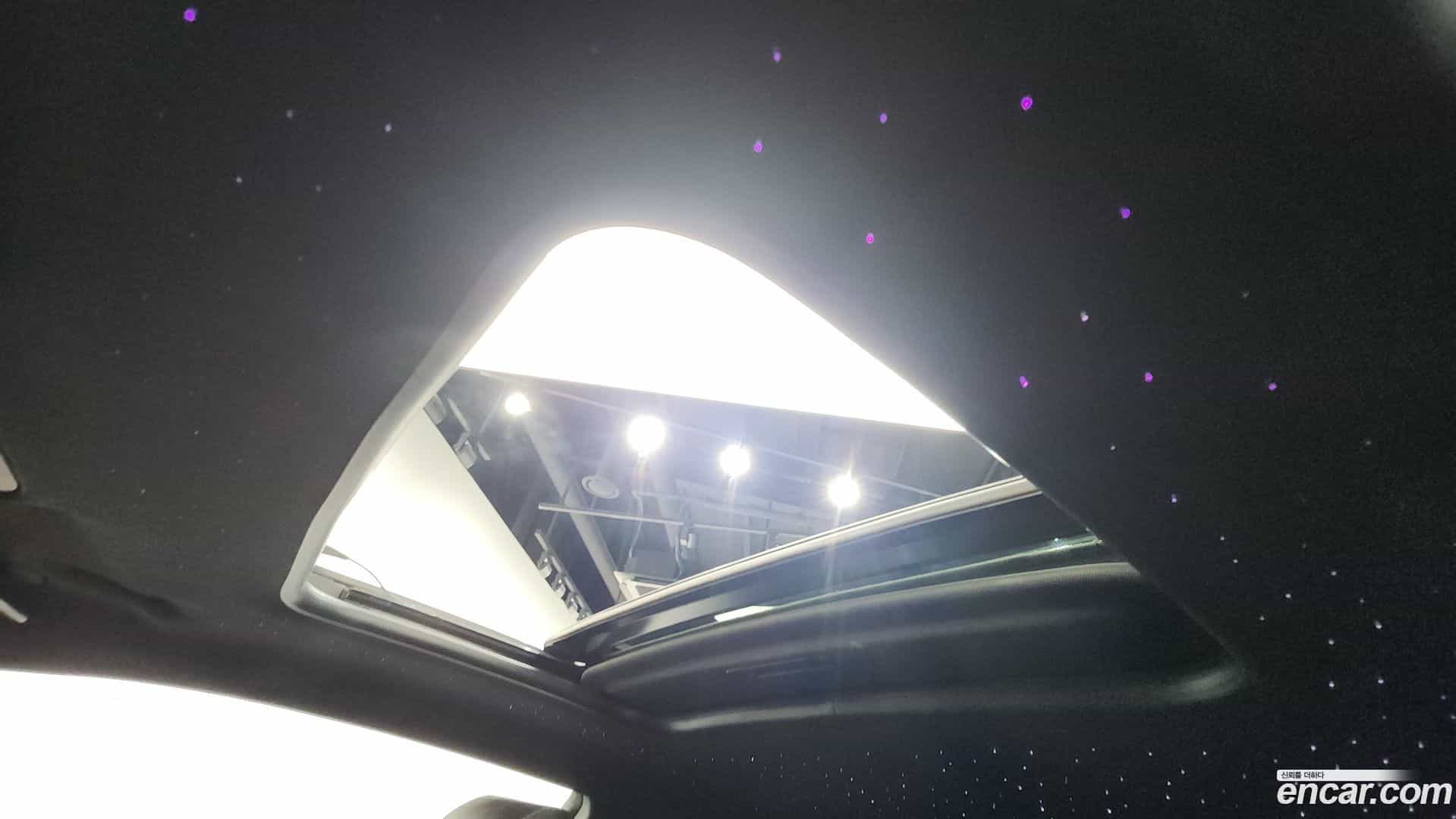 Camaro ChevroletGMDaewoo 2016.11-OPTION-023