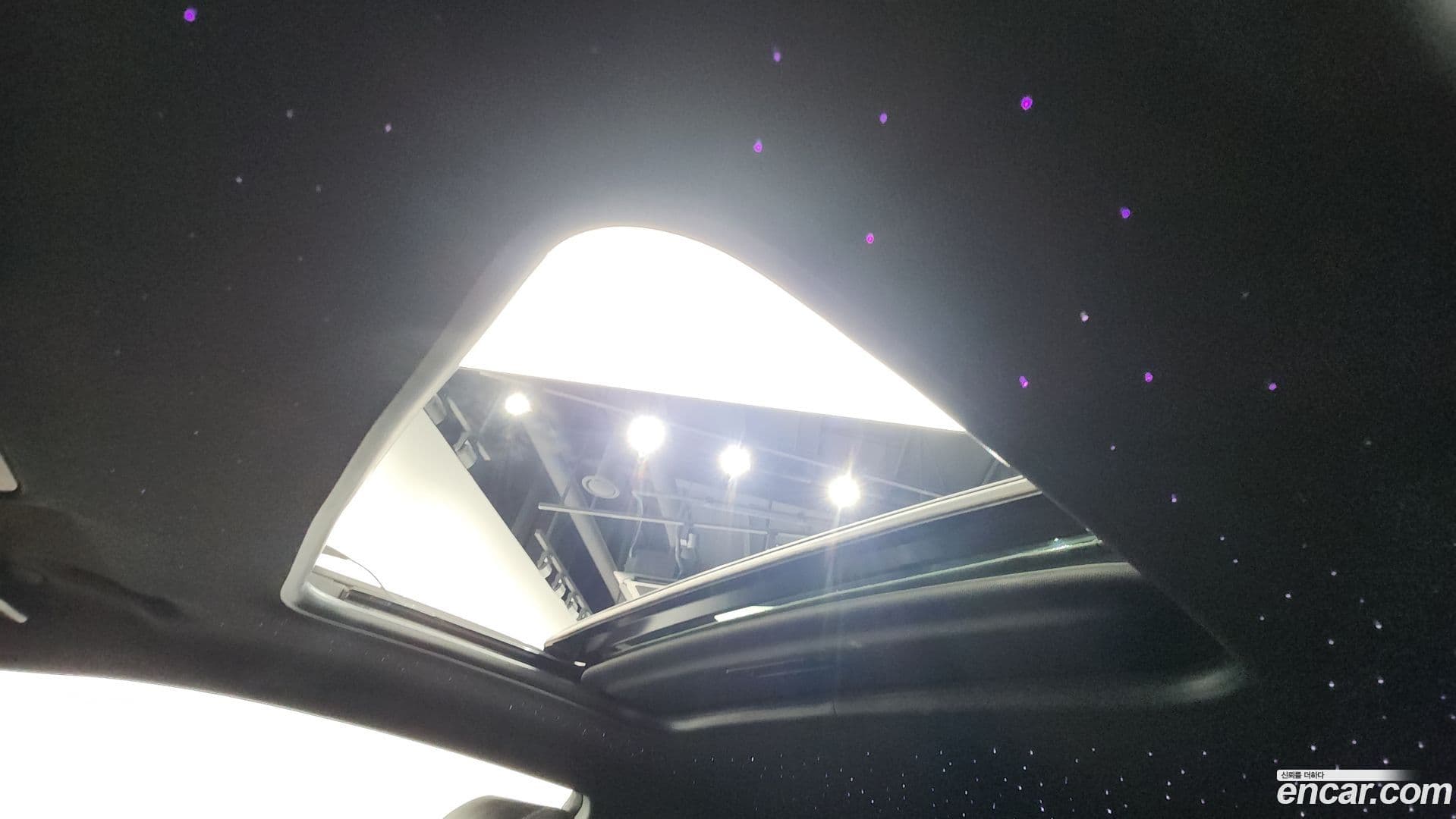 Main__Slider__Photo:Camaro ChevroletGMDaewoo 2016.11-18