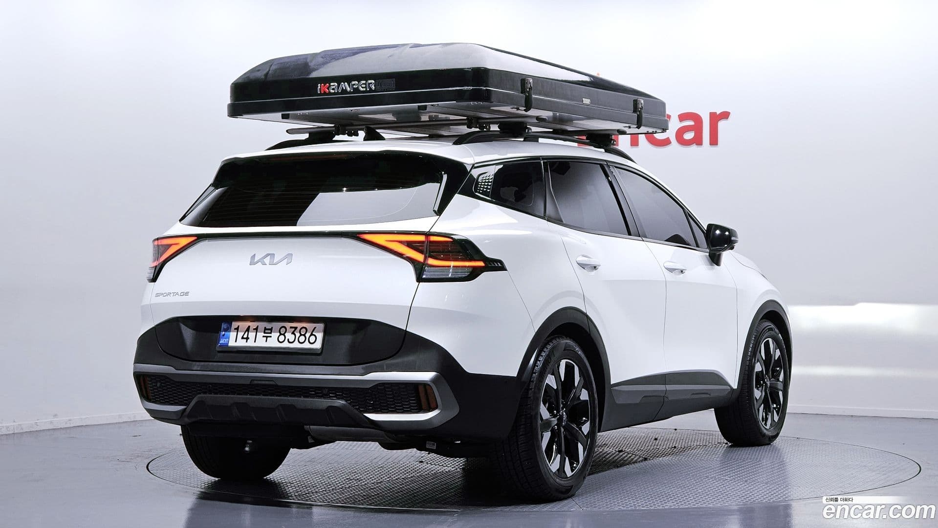 Main__Slider__Photo:Sportage Kia 2021.7-1